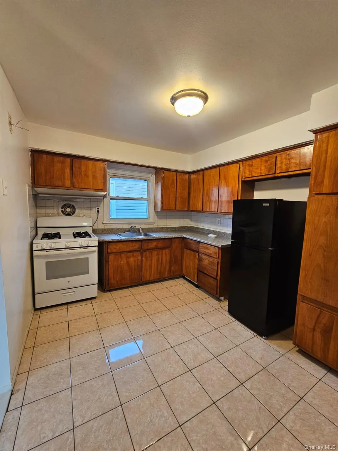 25314 148th Road, New York, NY, 3 Bedrooms Bedrooms, 8 Rooms Rooms,2 BathroomsBathrooms,Residential Lease,For Rent,148th,0,1052790 25314 148th Road, New York, NY, 3 Bedrooms Bedrooms, 8 Rooms Rooms,2 BathroomsBathrooms,Residential Lease,For Rent,148th,0,1052790