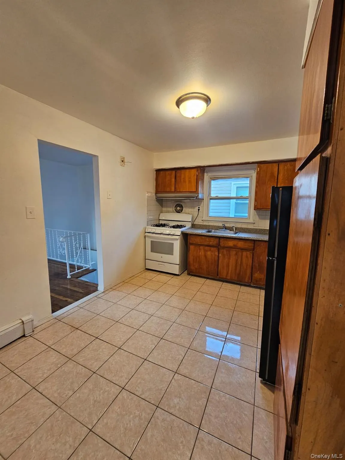 25314 148th Road, New York, NY, 3 Bedrooms Bedrooms, 8 Rooms Rooms,2 BathroomsBathrooms,Residential Lease,For Rent,148th,0,1052790 25314 148th Road, New York, NY, 3 Bedrooms Bedrooms, 8 Rooms Rooms,2 BathroomsBathrooms,Residential Lease,For Rent,148th,0,1052790