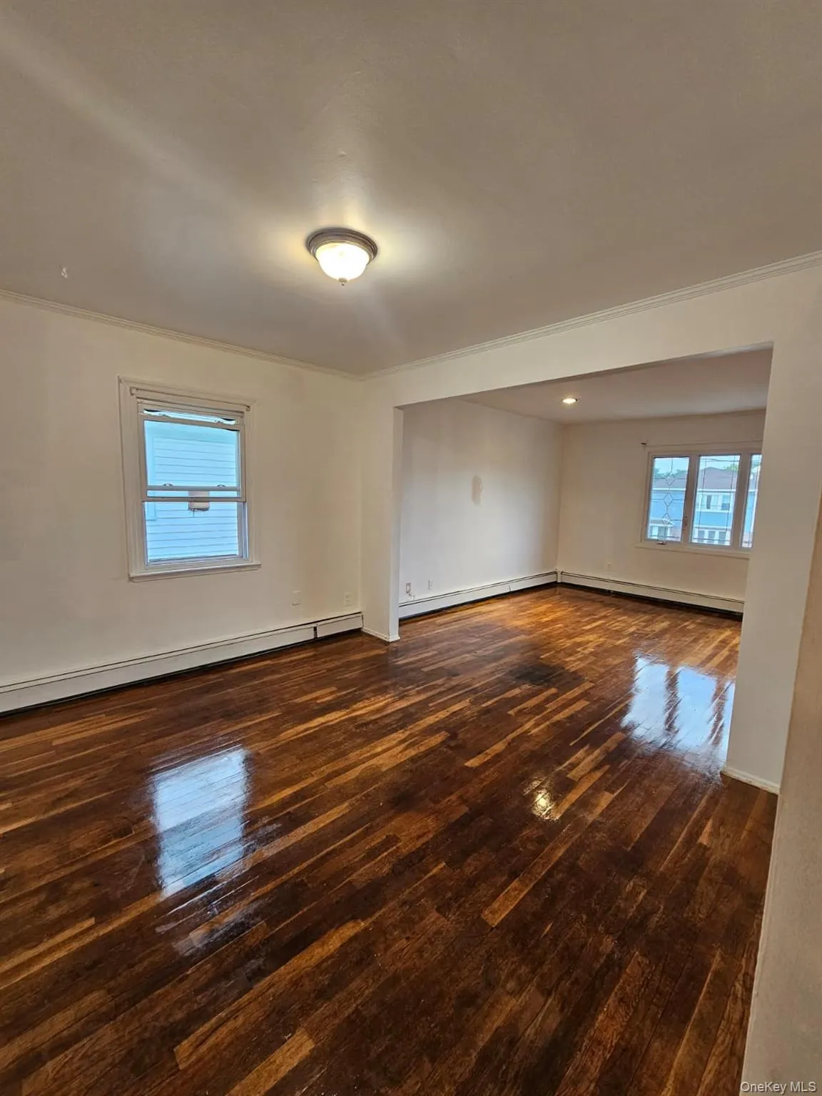 25314 148th Road, New York, NY, 3 Bedrooms Bedrooms, 8 Rooms Rooms,2 BathroomsBathrooms,Residential Lease,For Rent,148th,0,1052790 25314 148th Road, New York, NY, 3 Bedrooms Bedrooms, 8 Rooms Rooms,2 BathroomsBathrooms,Residential Lease,For Rent,148th,0,1052790