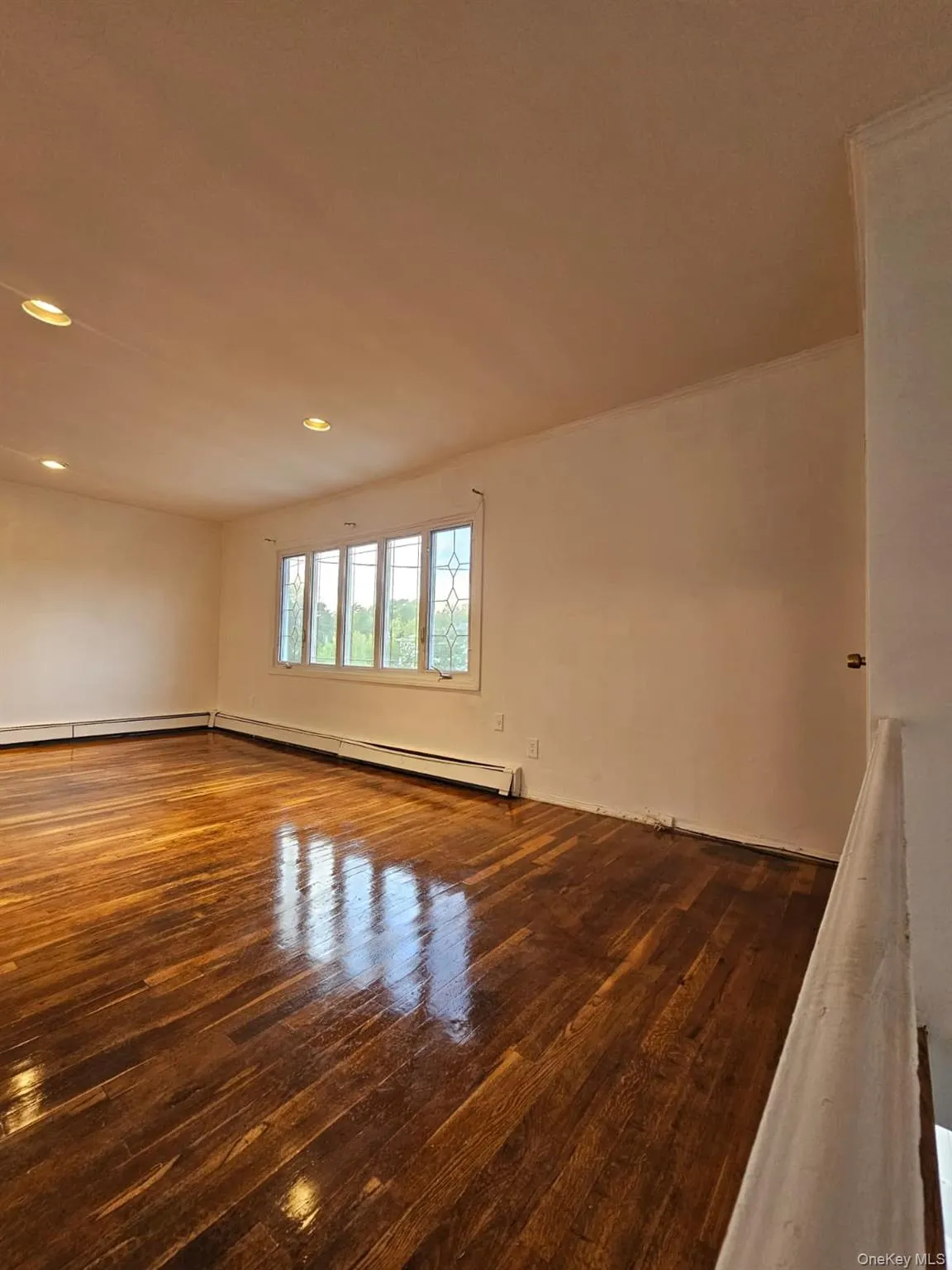 25314 148th Road, New York, NY, 3 Bedrooms Bedrooms, 8 Rooms Rooms,2 BathroomsBathrooms,Residential Lease,For Rent,148th,0,1052790 25314 148th Road, New York, NY, 3 Bedrooms Bedrooms, 8 Rooms Rooms,2 BathroomsBathrooms,Residential Lease,For Rent,148th,0,1052790