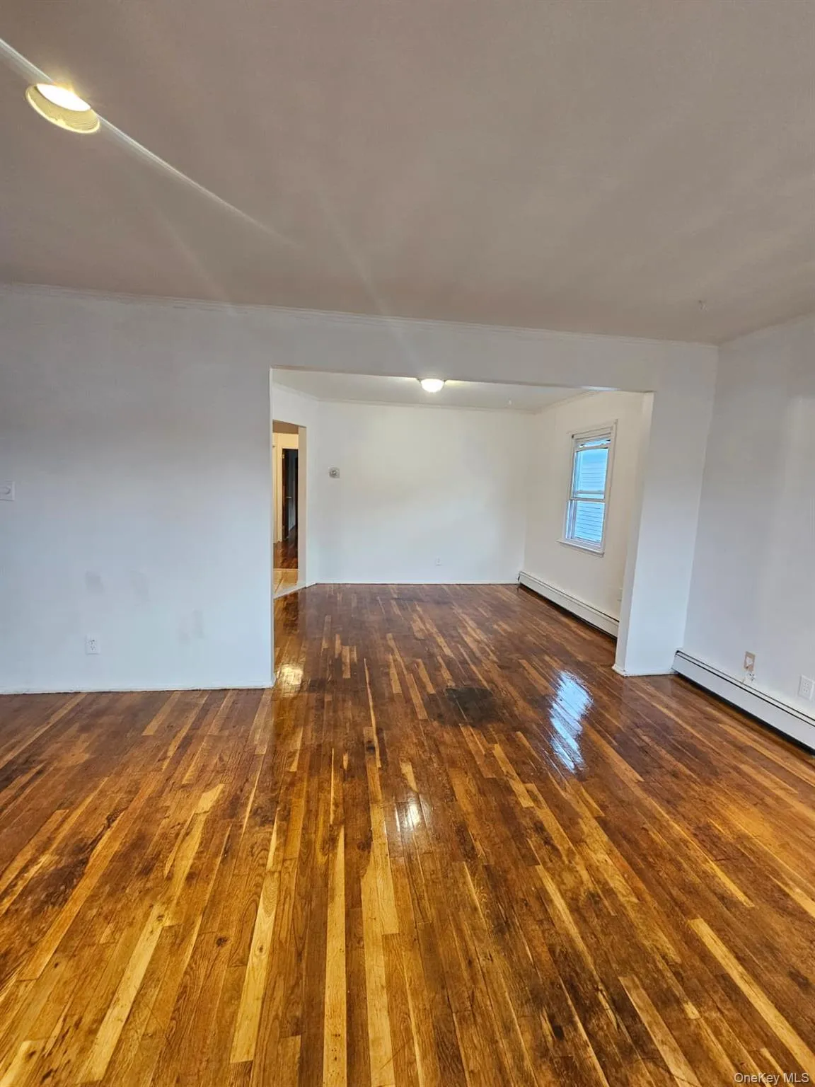 25314 148th Road, New York, NY, 3 Bedrooms Bedrooms, 8 Rooms Rooms,2 BathroomsBathrooms,Residential Lease,For Rent,148th,0,1052790 25314 148th Road, New York, NY, 3 Bedrooms Bedrooms, 8 Rooms Rooms,2 BathroomsBathrooms,Residential Lease,For Rent,148th,0,1052790