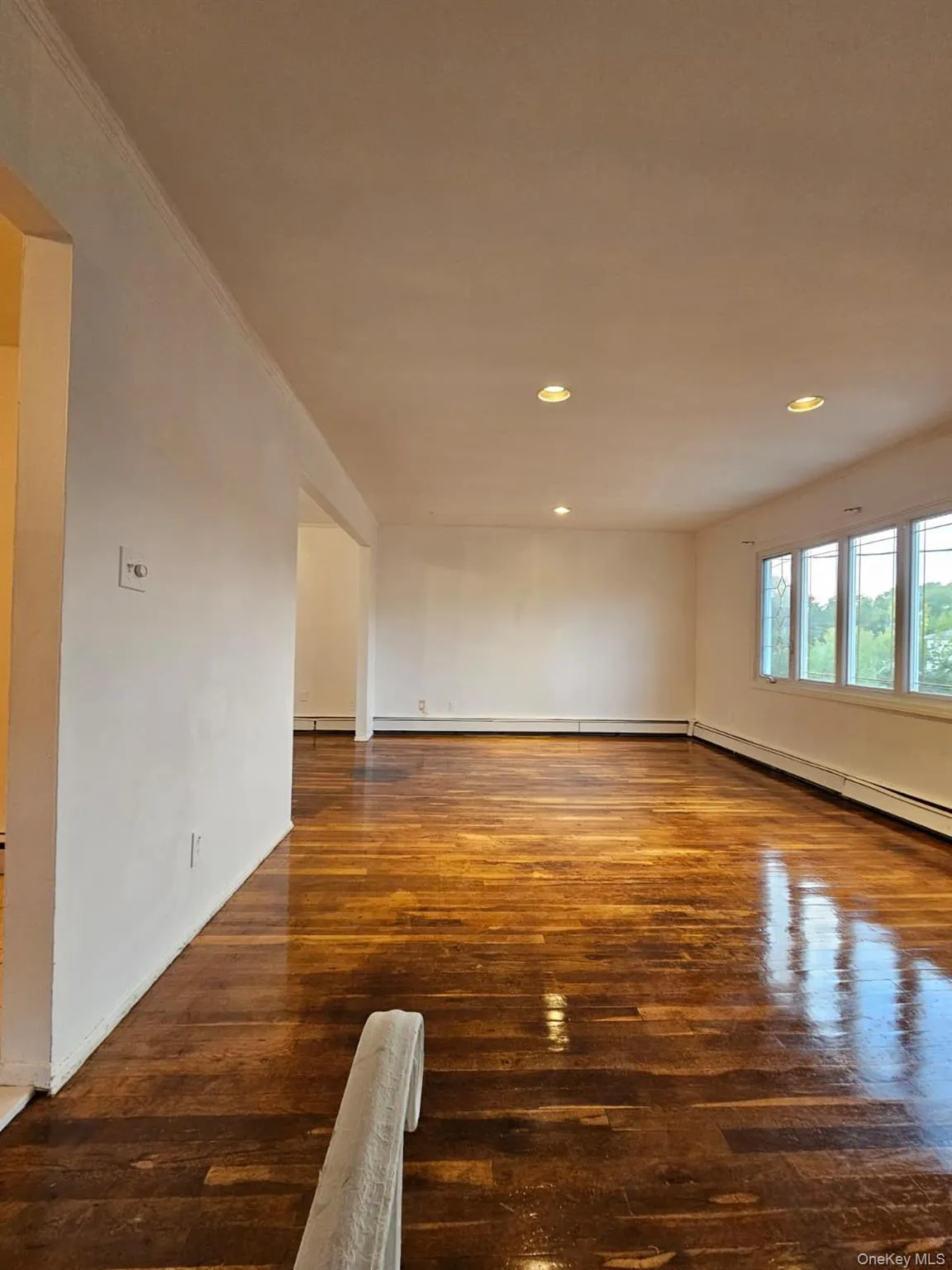 25314 148th Road, New York, NY, 3 Bedrooms Bedrooms, 8 Rooms Rooms,2 BathroomsBathrooms,Residential Lease,For Rent,148th,0,1052790 25314 148th Road, New York, NY, 3 Bedrooms Bedrooms, 8 Rooms Rooms,2 BathroomsBathrooms,Residential Lease,For Rent,148th,0,1052790