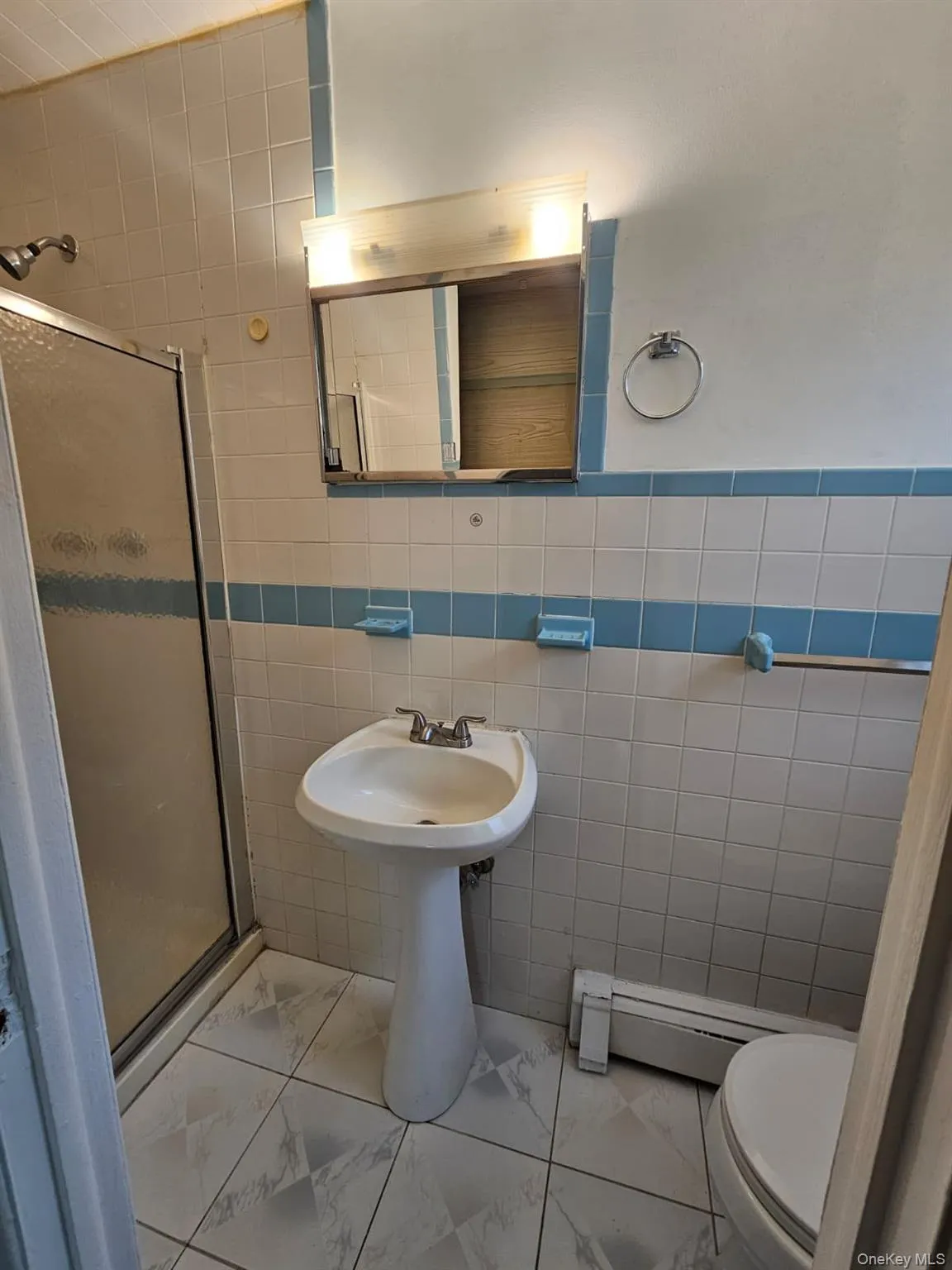 25314 148th Road, New York, NY, 3 Bedrooms Bedrooms, 8 Rooms Rooms,2 BathroomsBathrooms,Residential Lease,For Rent,148th,0,1052790 25314 148th Road, New York, NY, 3 Bedrooms Bedrooms, 8 Rooms Rooms,2 BathroomsBathrooms,Residential Lease,For Rent,148th,0,1052790