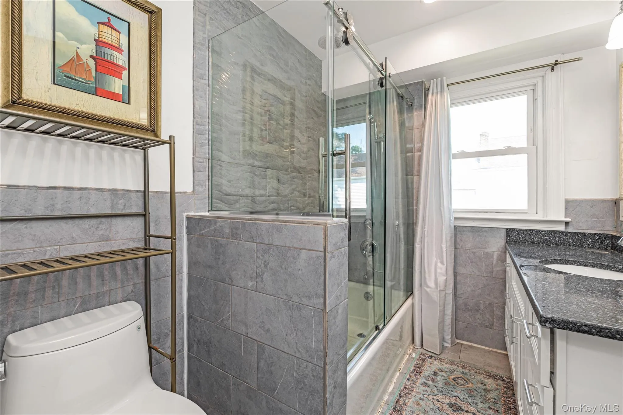 203-15 100th Avenue, New York, NY, 3 Bedrooms Bedrooms, 6 Rooms Rooms,1 BathroomBathrooms,Residential,For Rent,100th,0,1052791 203-15 100th Avenue, New York, NY, 3 Bedrooms Bedrooms, 6 Rooms Rooms,1 BathroomBathrooms,Residential,For Rent,100th,0,1052791