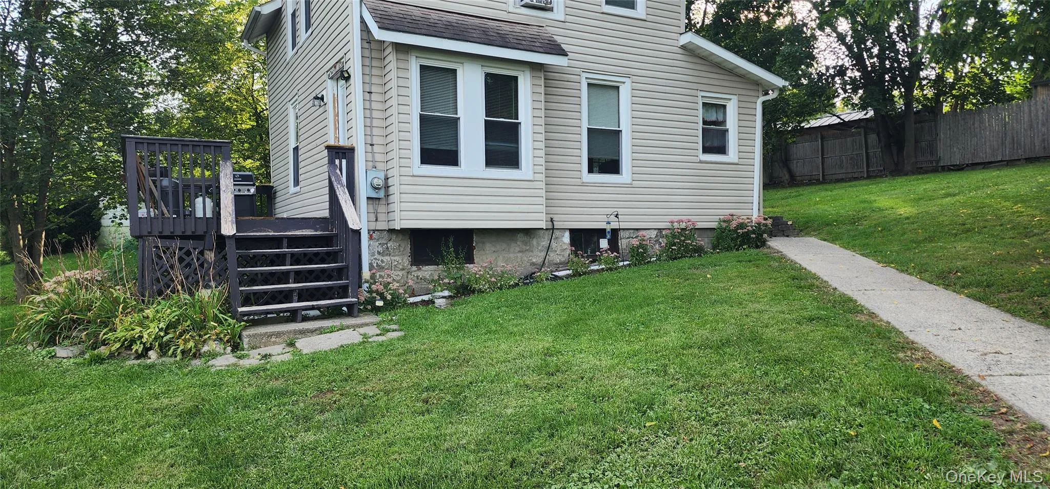 613-615 Salt Point Turnpike, Hyde Park, NY, 2 Bedrooms Bedrooms, 5 Rooms Rooms,1 BathroomBathrooms,Residential,For Rent,Salt Point,0,1052792 613-615 Salt Point Turnpike, Hyde Park, NY, 2 Bedrooms Bedrooms, 5 Rooms Rooms,1 BathroomBathrooms,Residential,For Rent,Salt Point,0,1052792