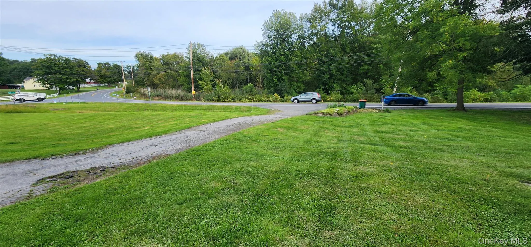 613-615 Salt Point Turnpike, Hyde Park, NY, 2 Bedrooms Bedrooms, 5 Rooms Rooms,1 BathroomBathrooms,Residential,For Rent,Salt Point,0,1052792 613-615 Salt Point Turnpike, Hyde Park, NY, 2 Bedrooms Bedrooms, 5 Rooms Rooms,1 BathroomBathrooms,Residential,For Rent,Salt Point,0,1052792