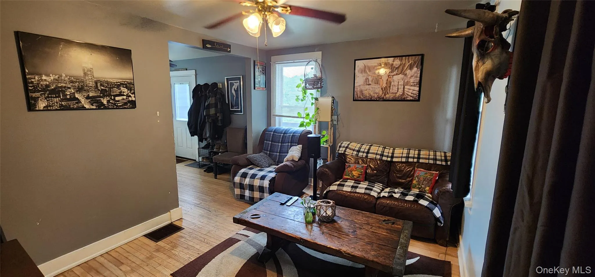 613-615 Salt Point Turnpike, Hyde Park, NY, 2 Bedrooms Bedrooms, 5 Rooms Rooms,1 BathroomBathrooms,Residential,For Rent,Salt Point,0,1052792 613-615 Salt Point Turnpike, Hyde Park, NY, 2 Bedrooms Bedrooms, 5 Rooms Rooms,1 BathroomBathrooms,Residential,For Rent,Salt Point,0,1052792