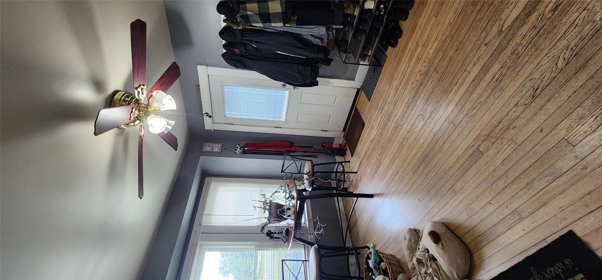 613-615 Salt Point Turnpike, Hyde Park, NY, 2 Bedrooms Bedrooms, 5 Rooms Rooms,1 BathroomBathrooms,Residential,For Rent,Salt Point,0,1052792 613-615 Salt Point Turnpike, Hyde Park, NY, 2 Bedrooms Bedrooms, 5 Rooms Rooms,1 BathroomBathrooms,Residential,For Rent,Salt Point,0,1052792