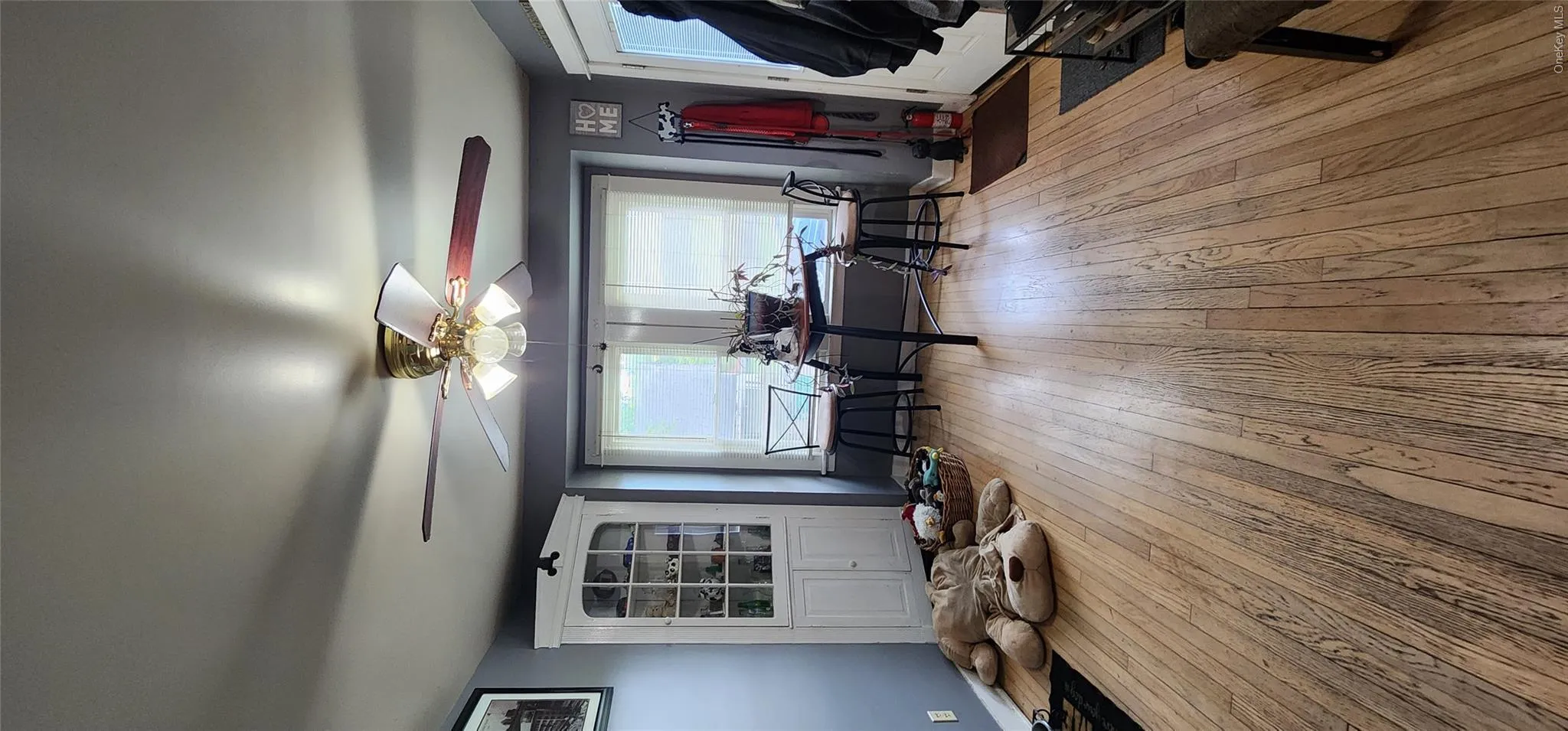 613-615 Salt Point Turnpike, Hyde Park, NY, 2 Bedrooms Bedrooms, 5 Rooms Rooms,1 BathroomBathrooms,Residential,For Rent,Salt Point,0,1052792 613-615 Salt Point Turnpike, Hyde Park, NY, 2 Bedrooms Bedrooms, 5 Rooms Rooms,1 BathroomBathrooms,Residential,For Rent,Salt Point,0,1052792