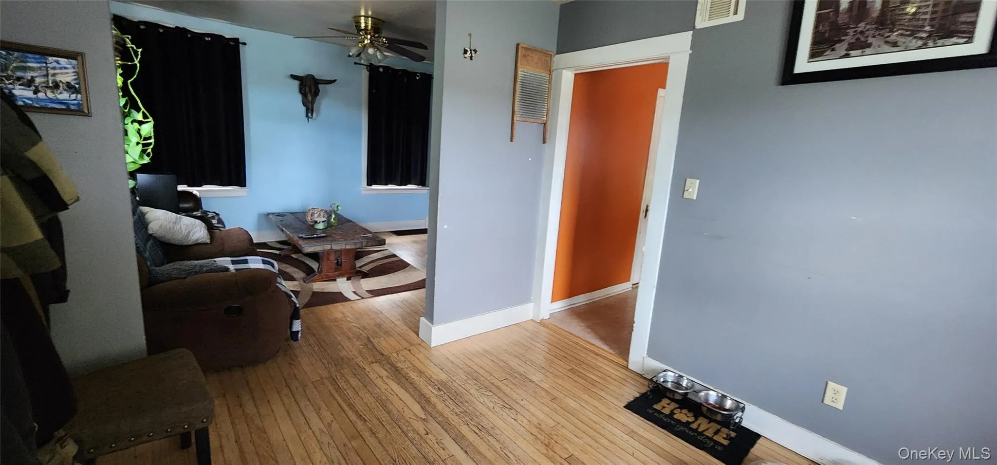613-615 Salt Point Turnpike, Hyde Park, NY, 2 Bedrooms Bedrooms, 5 Rooms Rooms,1 BathroomBathrooms,Residential,For Rent,Salt Point,0,1052792 613-615 Salt Point Turnpike, Hyde Park, NY, 2 Bedrooms Bedrooms, 5 Rooms Rooms,1 BathroomBathrooms,Residential,For Rent,Salt Point,0,1052792