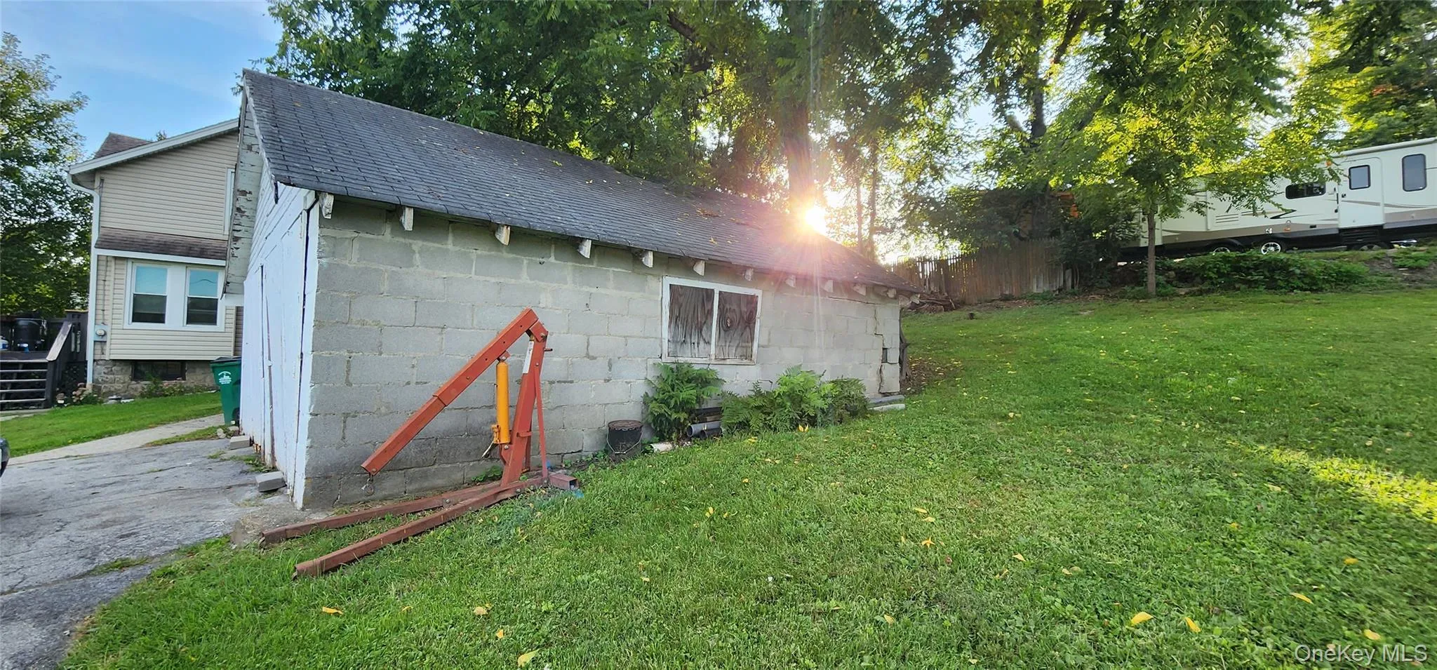 613-615 Salt Point Turnpike, Hyde Park, NY, 2 Bedrooms Bedrooms, 5 Rooms Rooms,1 BathroomBathrooms,Residential,For Rent,Salt Point,0,1052792 613-615 Salt Point Turnpike, Hyde Park, NY, 2 Bedrooms Bedrooms, 5 Rooms Rooms,1 BathroomBathrooms,Residential,For Rent,Salt Point,0,1052792