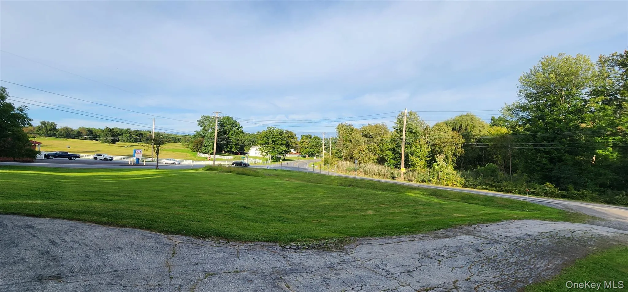 613-615 Salt Point Turnpike, Hyde Park, NY, 2 Bedrooms Bedrooms, 5 Rooms Rooms,1 BathroomBathrooms,Residential,For Rent,Salt Point,0,1052792 613-615 Salt Point Turnpike, Hyde Park, NY, 2 Bedrooms Bedrooms, 5 Rooms Rooms,1 BathroomBathrooms,Residential,For Rent,Salt Point,0,1052792