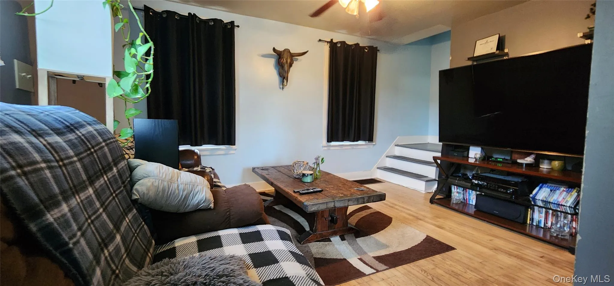 613-615 Salt Point Turnpike, Hyde Park, NY, 2 Bedrooms Bedrooms, 5 Rooms Rooms,1 BathroomBathrooms,Residential,For Rent,Salt Point,0,1052792 613-615 Salt Point Turnpike, Hyde Park, NY, 2 Bedrooms Bedrooms, 5 Rooms Rooms,1 BathroomBathrooms,Residential,For Rent,Salt Point,0,1052792