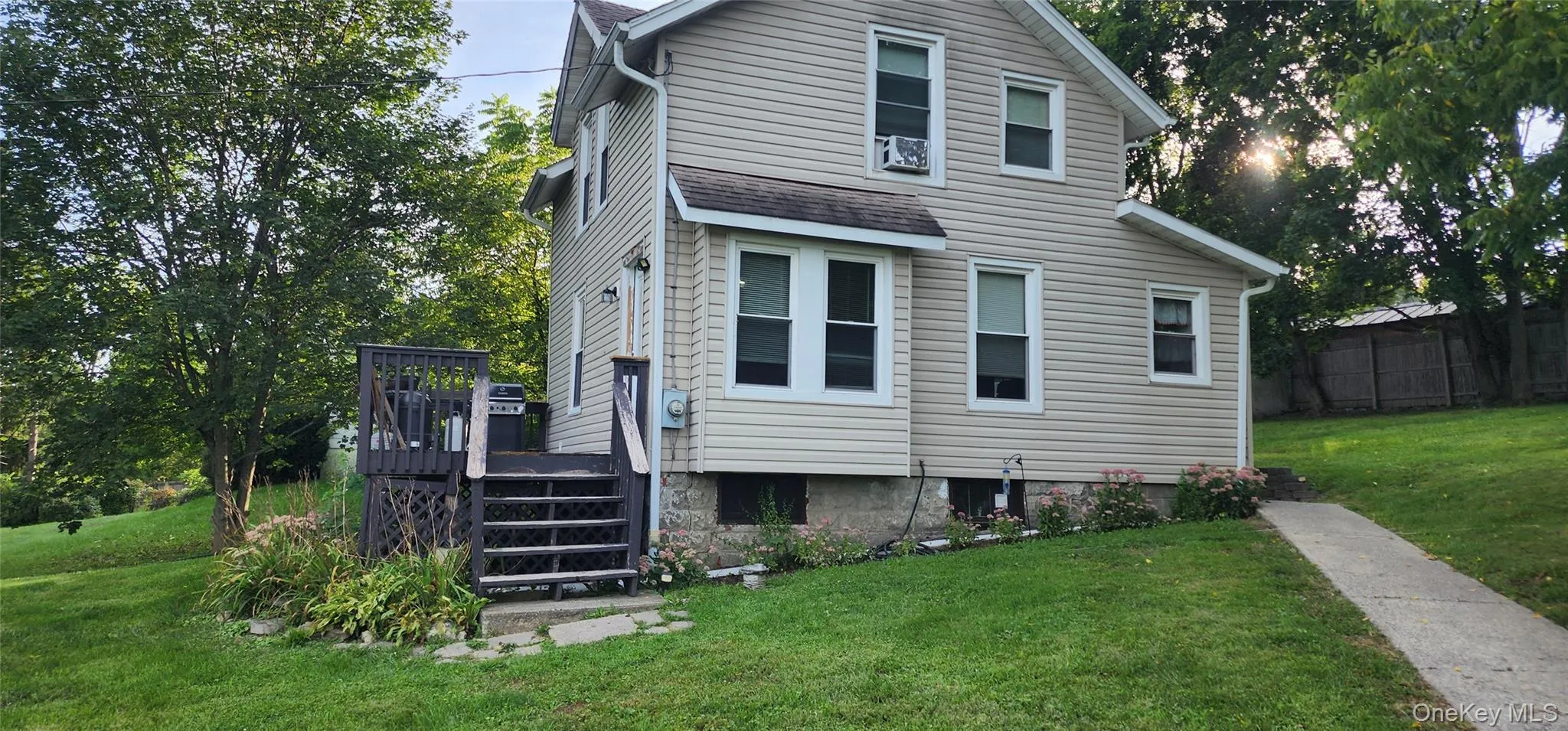 613-615 Salt Point Turnpike, Hyde Park, NY, 2 Bedrooms Bedrooms, 5 Rooms Rooms,1 BathroomBathrooms,Residential,For Rent,Salt Point,0,1052792 613-615 Salt Point Turnpike, Hyde Park, NY, 2 Bedrooms Bedrooms, 5 Rooms Rooms,1 BathroomBathrooms,Residential,For Rent,Salt Point,0,1052792