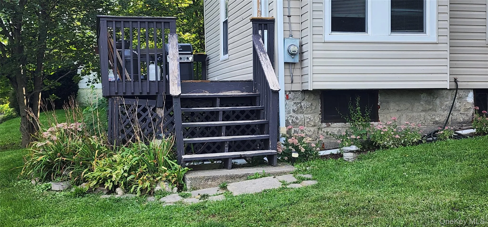 613-615 Salt Point Turnpike, Hyde Park, NY, 2 Bedrooms Bedrooms, 5 Rooms Rooms,1 BathroomBathrooms,Residential,For Rent,Salt Point,0,1052792 613-615 Salt Point Turnpike, Hyde Park, NY, 2 Bedrooms Bedrooms, 5 Rooms Rooms,1 BathroomBathrooms,Residential,For Rent,Salt Point,0,1052792