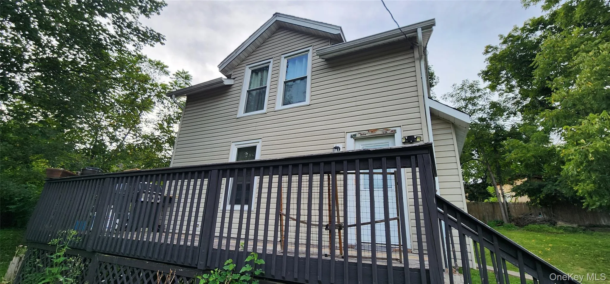 613-615 Salt Point Turnpike, Hyde Park, NY, 2 Bedrooms Bedrooms, 5 Rooms Rooms,1 BathroomBathrooms,Residential,For Rent,Salt Point,0,1052792 613-615 Salt Point Turnpike, Hyde Park, NY, 2 Bedrooms Bedrooms, 5 Rooms Rooms,1 BathroomBathrooms,Residential,For Rent,Salt Point,0,1052792