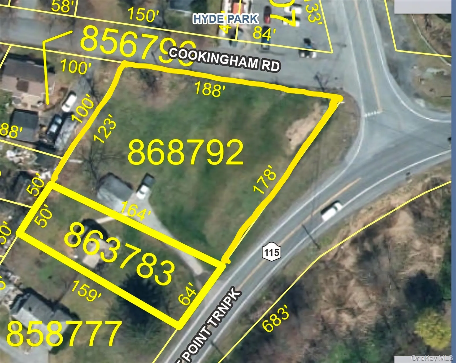 613-615 Salt Point Turnpike, Hyde Park, NY, 2 Bedrooms Bedrooms, 5 Rooms Rooms,1 BathroomBathrooms,Residential,For Rent,Salt Point,0,1052792 613-615 Salt Point Turnpike, Hyde Park, NY, 2 Bedrooms Bedrooms, 5 Rooms Rooms,1 BathroomBathrooms,Residential,For Rent,Salt Point,0,1052792