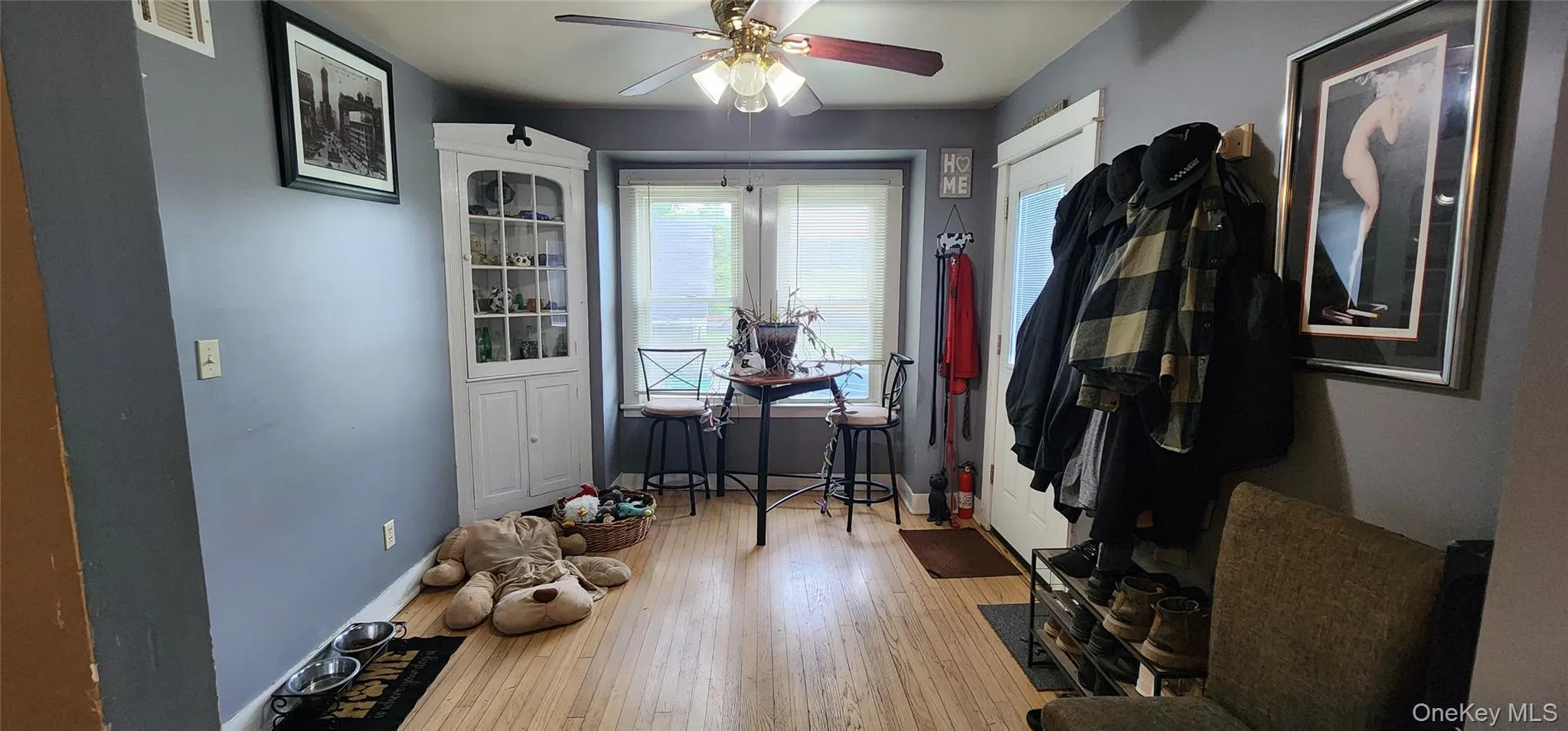 613-615 Salt Point Turnpike, Hyde Park, NY, 2 Bedrooms Bedrooms, 5 Rooms Rooms,1 BathroomBathrooms,Residential,For Rent,Salt Point,0,1052792 613-615 Salt Point Turnpike, Hyde Park, NY, 2 Bedrooms Bedrooms, 5 Rooms Rooms,1 BathroomBathrooms,Residential,For Rent,Salt Point,0,1052792