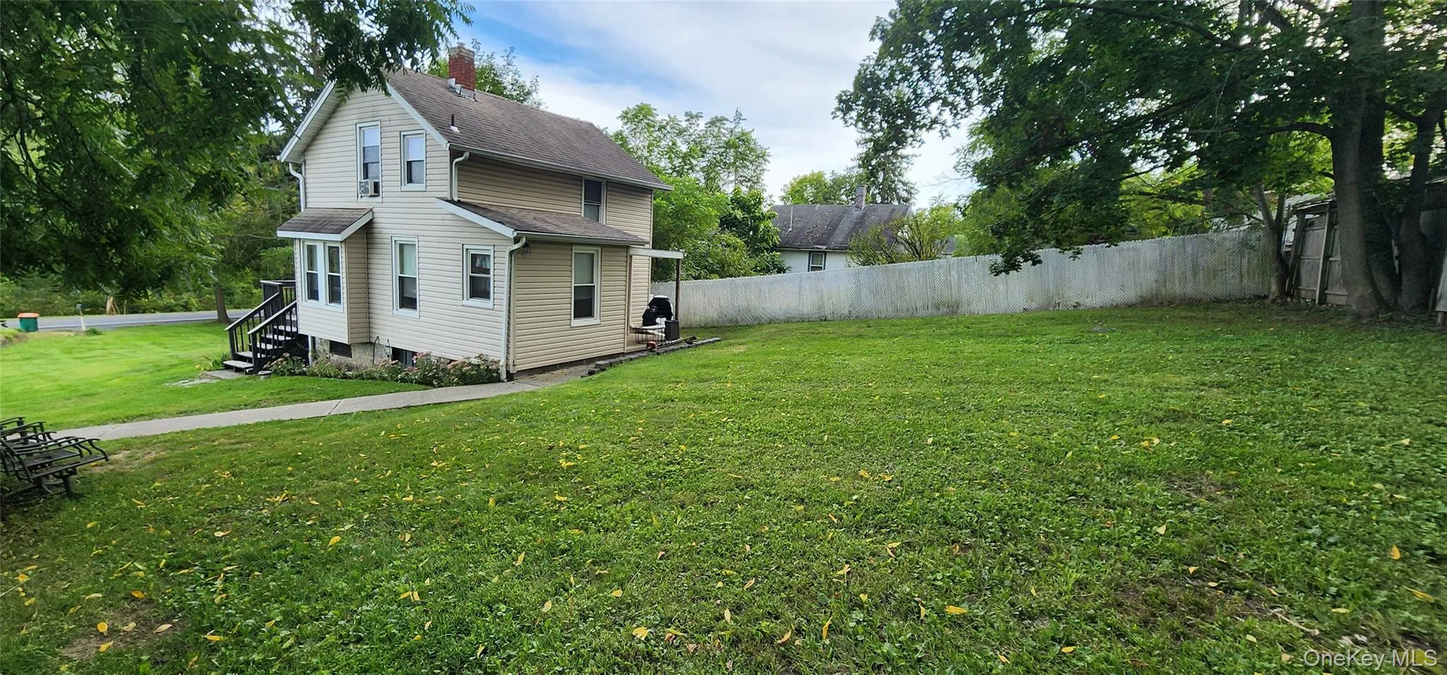 613-615 Salt Point Turnpike, Hyde Park, NY, 2 Bedrooms Bedrooms, 5 Rooms Rooms,1 BathroomBathrooms,Residential,For Rent,Salt Point,0,1052792 613-615 Salt Point Turnpike, Hyde Park, NY, 2 Bedrooms Bedrooms, 5 Rooms Rooms,1 BathroomBathrooms,Residential,For Rent,Salt Point,0,1052792