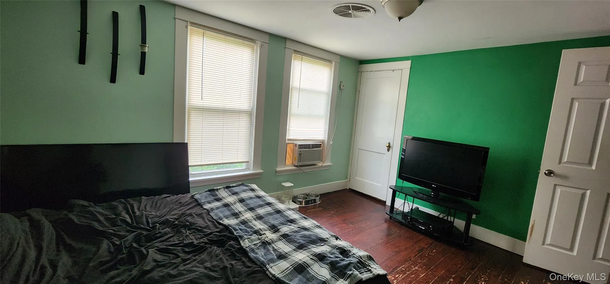 613-615 Salt Point Turnpike, Hyde Park, NY, 2 Bedrooms Bedrooms, 5 Rooms Rooms,1 BathroomBathrooms,Residential,For Rent,Salt Point,0,1052792 613-615 Salt Point Turnpike, Hyde Park, NY, 2 Bedrooms Bedrooms, 5 Rooms Rooms,1 BathroomBathrooms,Residential,For Rent,Salt Point,0,1052792