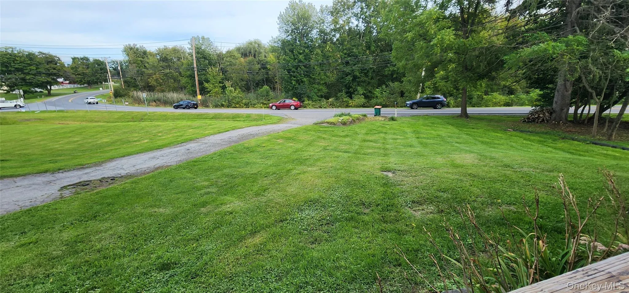 613-615 Salt Point Turnpike, Hyde Park, NY, 2 Bedrooms Bedrooms, 5 Rooms Rooms,1 BathroomBathrooms,Residential,For Rent,Salt Point,0,1052792 613-615 Salt Point Turnpike, Hyde Park, NY, 2 Bedrooms Bedrooms, 5 Rooms Rooms,1 BathroomBathrooms,Residential,For Rent,Salt Point,0,1052792
