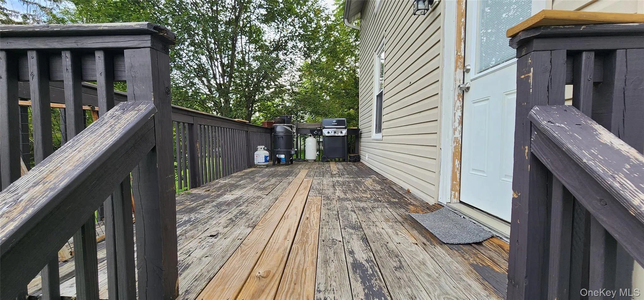 613-615 Salt Point Turnpike, Hyde Park, NY, 2 Bedrooms Bedrooms, 5 Rooms Rooms,1 BathroomBathrooms,Residential,For Rent,Salt Point,0,1052792 613-615 Salt Point Turnpike, Hyde Park, NY, 2 Bedrooms Bedrooms, 5 Rooms Rooms,1 BathroomBathrooms,Residential,For Rent,Salt Point,0,1052792