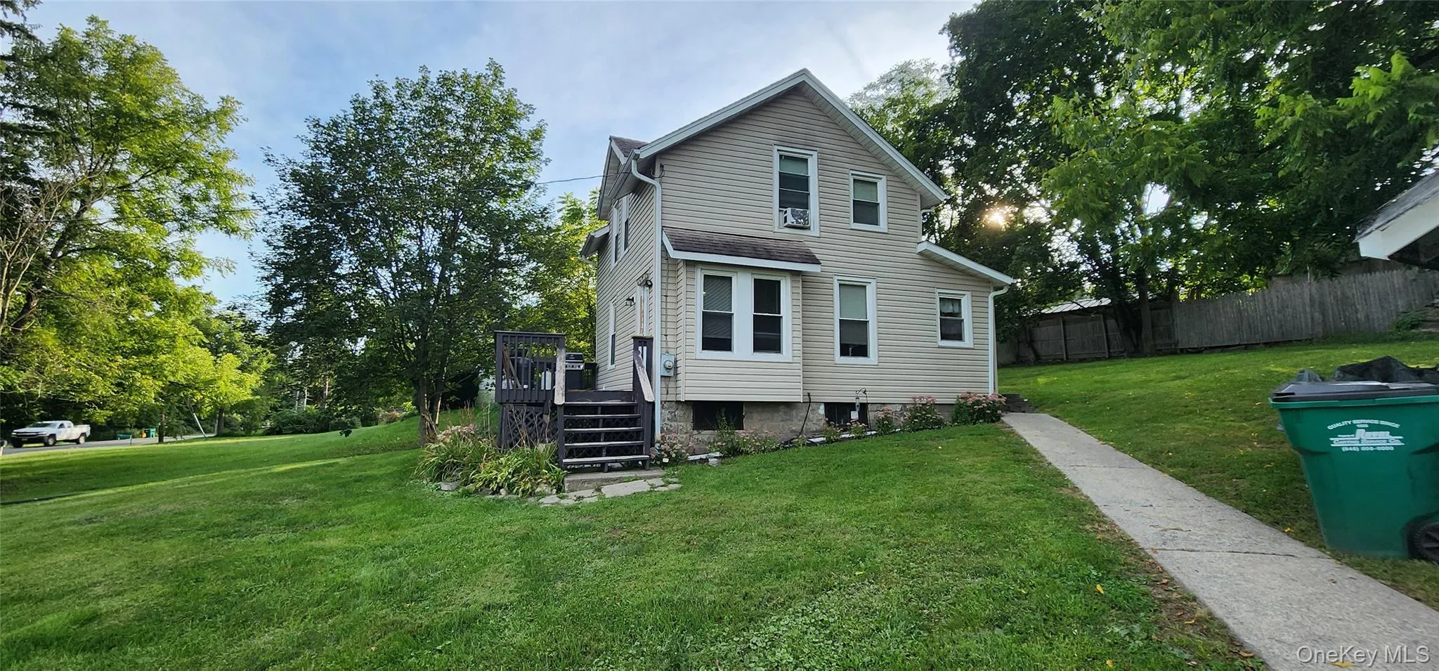 613-615 Salt Point Turnpike, Hyde Park, NY, 2 Bedrooms Bedrooms, 5 Rooms Rooms,1 BathroomBathrooms,Residential,For Rent,Salt Point,0,1052792 613-615 Salt Point Turnpike, Hyde Park, NY, 2 Bedrooms Bedrooms, 5 Rooms Rooms,1 BathroomBathrooms,Residential,For Rent,Salt Point,0,1052792