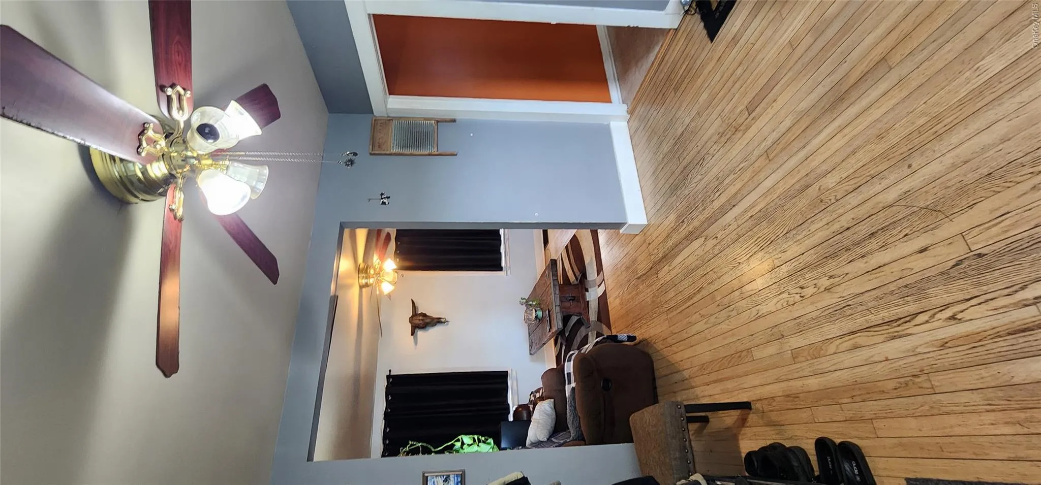 613-615 Salt Point Turnpike, Hyde Park, NY, 2 Bedrooms Bedrooms, 5 Rooms Rooms,1 BathroomBathrooms,Residential,For Rent,Salt Point,0,1052792 613-615 Salt Point Turnpike, Hyde Park, NY, 2 Bedrooms Bedrooms, 5 Rooms Rooms,1 BathroomBathrooms,Residential,For Rent,Salt Point,0,1052792