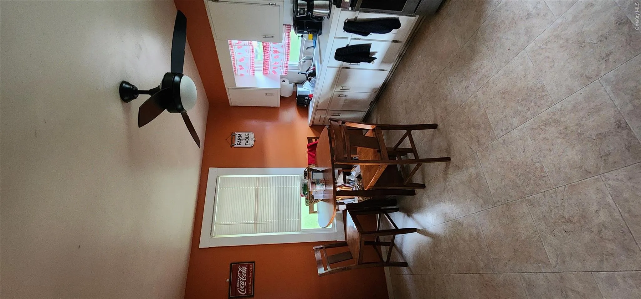 613-615 Salt Point Turnpike, Hyde Park, NY, 2 Bedrooms Bedrooms, 5 Rooms Rooms,1 BathroomBathrooms,Residential,For Rent,Salt Point,0,1052792 613-615 Salt Point Turnpike, Hyde Park, NY, 2 Bedrooms Bedrooms, 5 Rooms Rooms,1 BathroomBathrooms,Residential,For Rent,Salt Point,0,1052792
