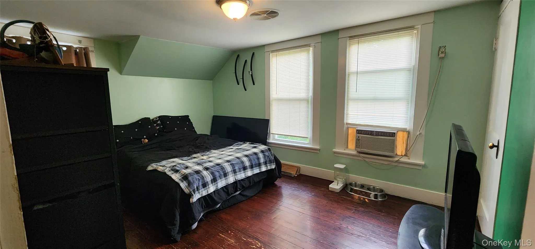 613-615 Salt Point Turnpike, Hyde Park, NY, 2 Bedrooms Bedrooms, 5 Rooms Rooms,1 BathroomBathrooms,Residential,For Rent,Salt Point,0,1052792 613-615 Salt Point Turnpike, Hyde Park, NY, 2 Bedrooms Bedrooms, 5 Rooms Rooms,1 BathroomBathrooms,Residential,For Rent,Salt Point,0,1052792
