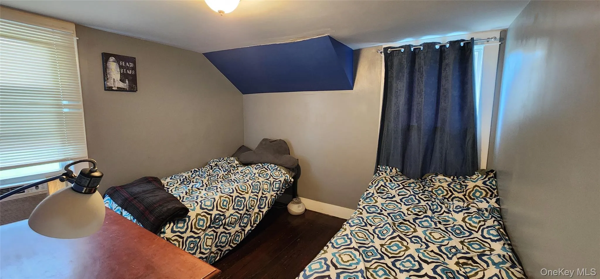 613-615 Salt Point Turnpike, Hyde Park, NY, 2 Bedrooms Bedrooms, 5 Rooms Rooms,1 BathroomBathrooms,Residential,For Rent,Salt Point,0,1052792 613-615 Salt Point Turnpike, Hyde Park, NY, 2 Bedrooms Bedrooms, 5 Rooms Rooms,1 BathroomBathrooms,Residential,For Rent,Salt Point,0,1052792