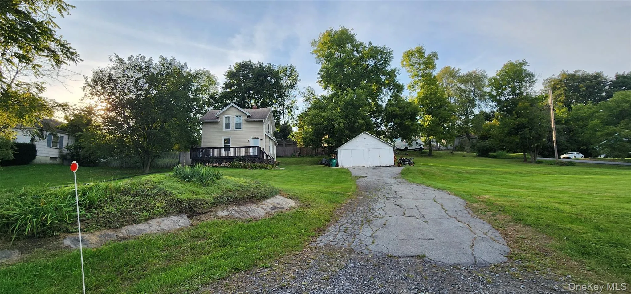 613-615 Salt Point Turnpike, Hyde Park, NY, 2 Bedrooms Bedrooms, 5 Rooms Rooms,1 BathroomBathrooms,Residential,For Rent,Salt Point,0,1052792 613-615 Salt Point Turnpike, Hyde Park, NY, 2 Bedrooms Bedrooms, 5 Rooms Rooms,1 BathroomBathrooms,Residential,For Rent,Salt Point,0,1052792