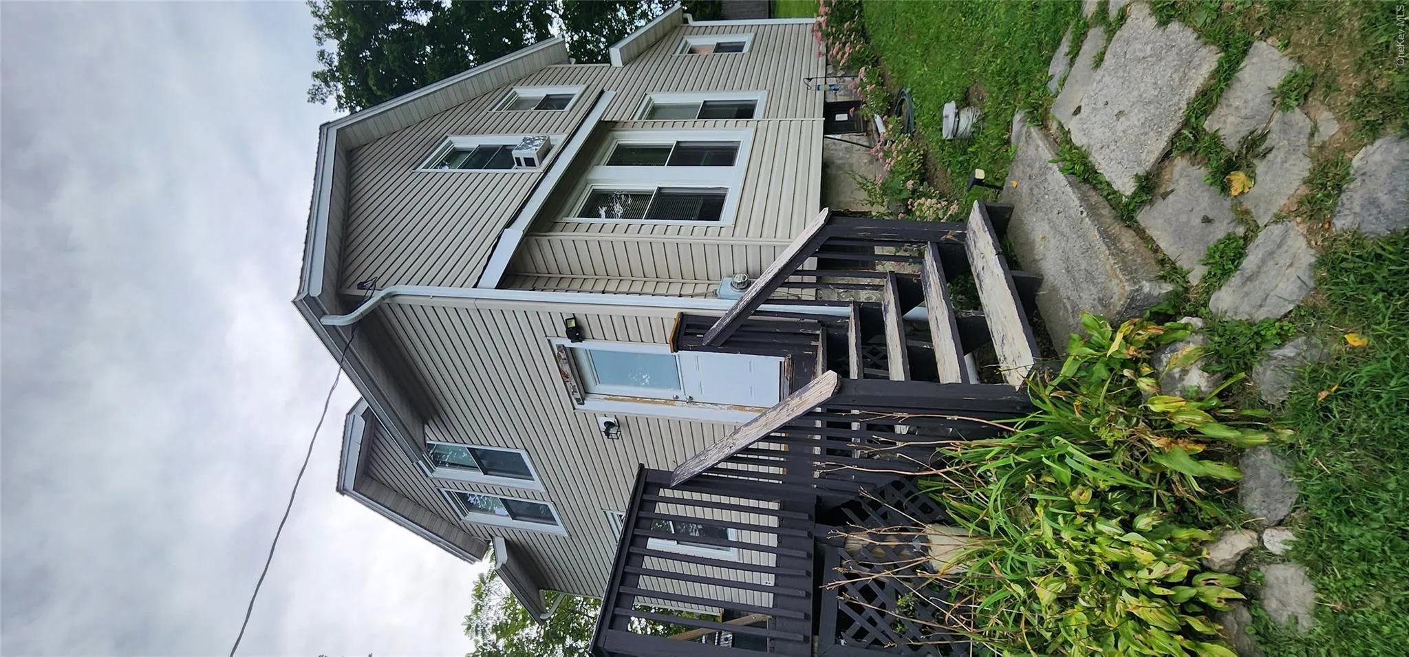 613-615 Salt Point Turnpike, Hyde Park, NY, 2 Bedrooms Bedrooms, 5 Rooms Rooms,1 BathroomBathrooms,Residential,For Rent,Salt Point,0,1052792 613-615 Salt Point Turnpike, Hyde Park, NY, 2 Bedrooms Bedrooms, 5 Rooms Rooms,1 BathroomBathrooms,Residential,For Rent,Salt Point,0,1052792