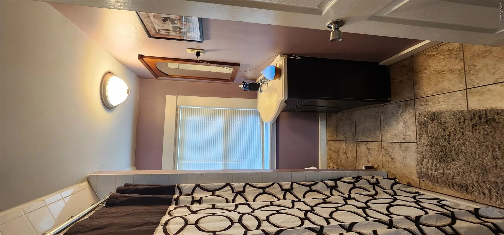 613-615 Salt Point Turnpike, Hyde Park, NY, 2 Bedrooms Bedrooms, 5 Rooms Rooms,1 BathroomBathrooms,Residential,For Rent,Salt Point,0,1052792 613-615 Salt Point Turnpike, Hyde Park, NY, 2 Bedrooms Bedrooms, 5 Rooms Rooms,1 BathroomBathrooms,Residential,For Rent,Salt Point,0,1052792