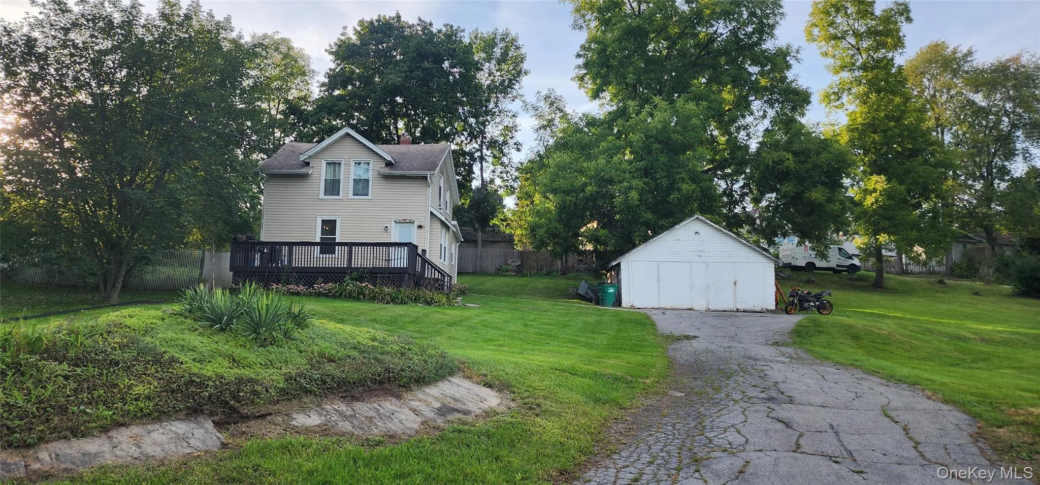 613-615 Salt Point Turnpike, Hyde Park, NY, 2 Bedrooms Bedrooms, 5 Rooms Rooms,1 BathroomBathrooms,Residential,For Rent,Salt Point,0,1052792 613-615 Salt Point Turnpike, Hyde Park, NY, 2 Bedrooms Bedrooms, 5 Rooms Rooms,1 BathroomBathrooms,Residential,For Rent,Salt Point,0,1052792