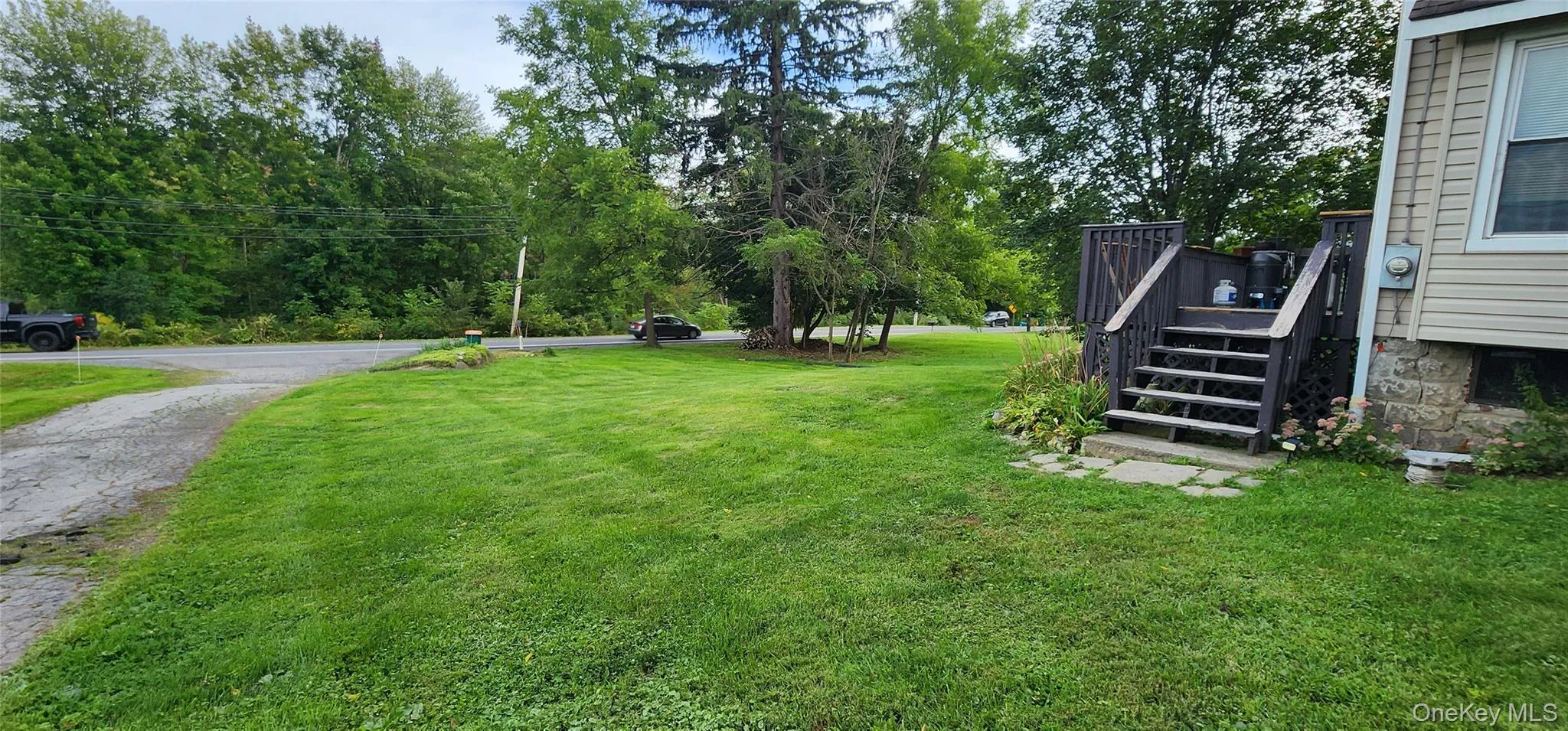 613-615 Salt Point Turnpike, Hyde Park, NY, 2 Bedrooms Bedrooms, 5 Rooms Rooms,1 BathroomBathrooms,Residential,For Rent,Salt Point,0,1052792 613-615 Salt Point Turnpike, Hyde Park, NY, 2 Bedrooms Bedrooms, 5 Rooms Rooms,1 BathroomBathrooms,Residential,For Rent,Salt Point,0,1052792