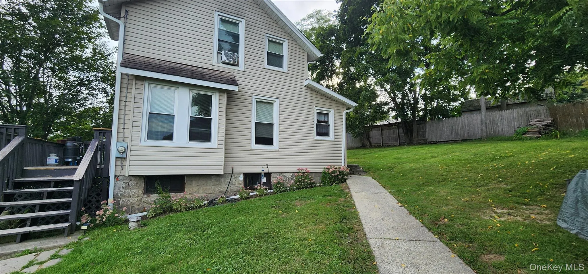 613-615 Salt Point Turnpike, Hyde Park, NY, 2 Bedrooms Bedrooms, 5 Rooms Rooms,1 BathroomBathrooms,Residential,For Rent,Salt Point,0,1052792 613-615 Salt Point Turnpike, Hyde Park, NY, 2 Bedrooms Bedrooms, 5 Rooms Rooms,1 BathroomBathrooms,Residential,For Rent,Salt Point,0,1052792
