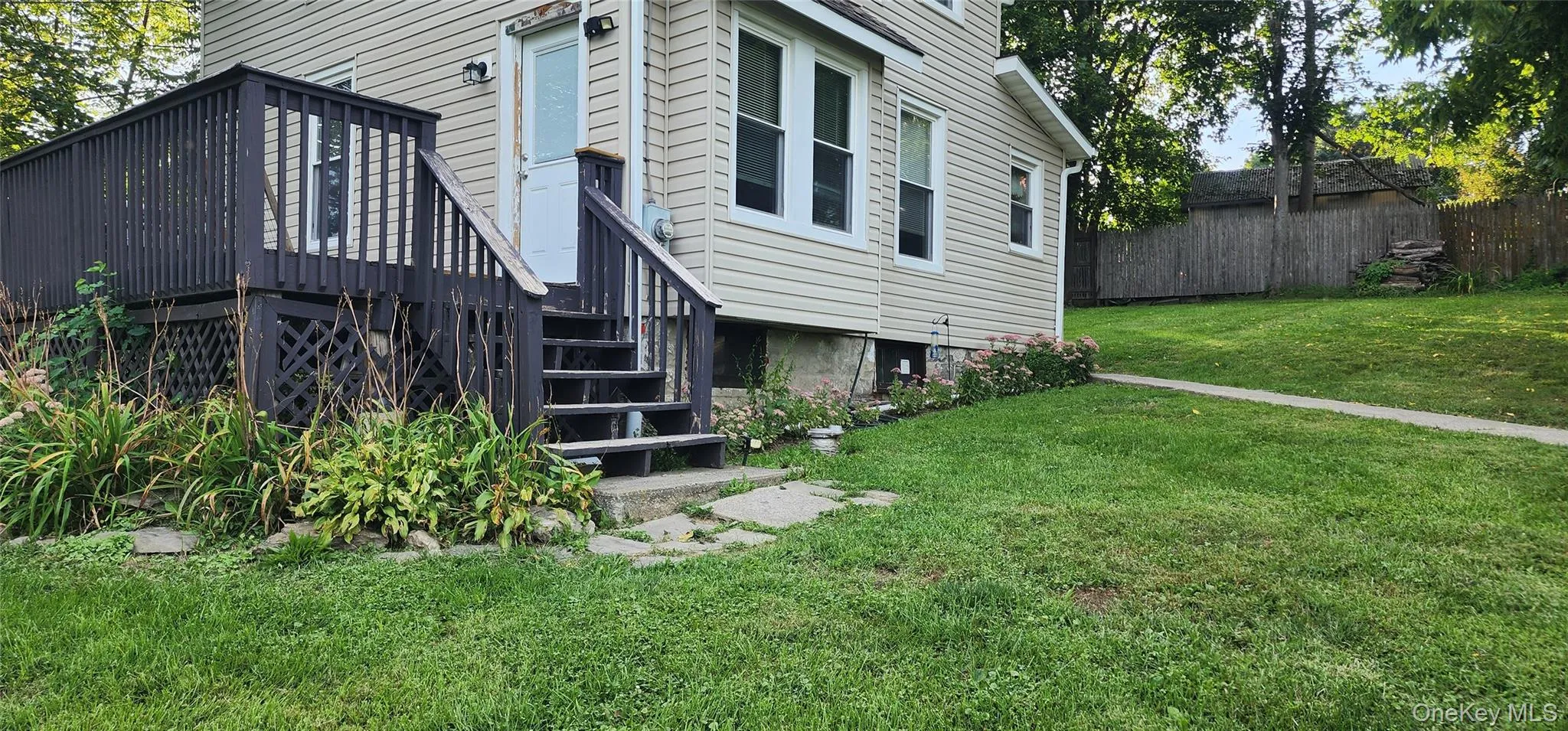 613-615 Salt Point Turnpike, Hyde Park, NY, 2 Bedrooms Bedrooms, 5 Rooms Rooms,1 BathroomBathrooms,Residential,For Rent,Salt Point,0,1052792 613-615 Salt Point Turnpike, Hyde Park, NY, 2 Bedrooms Bedrooms, 5 Rooms Rooms,1 BathroomBathrooms,Residential,For Rent,Salt Point,0,1052792