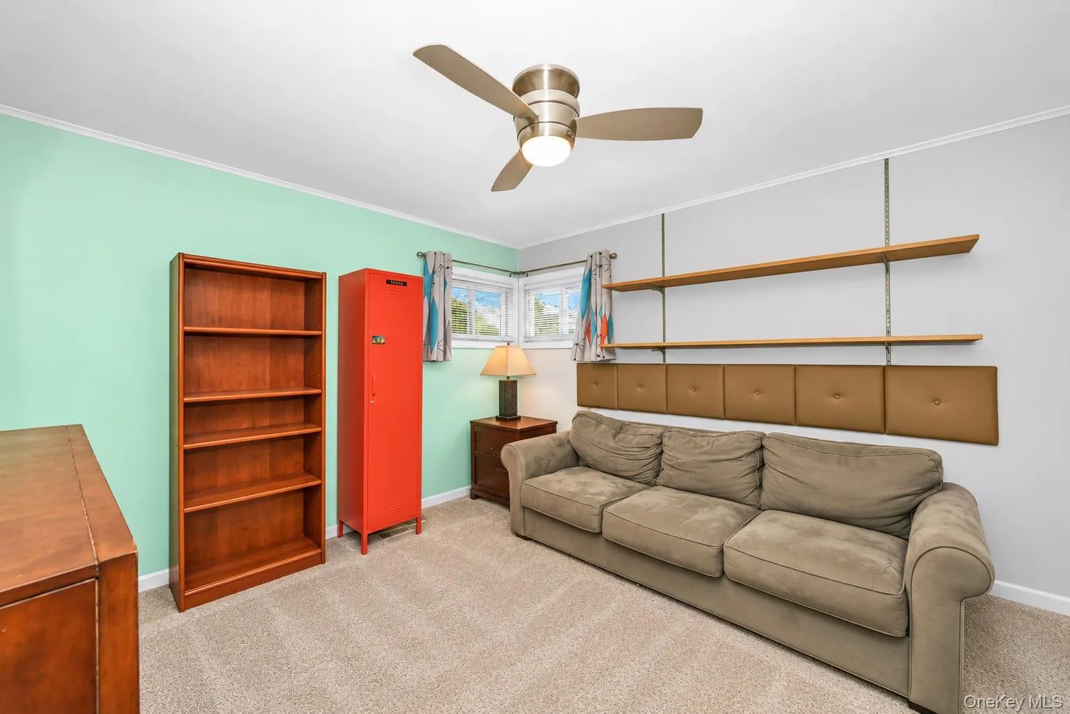 64 Frank Street, Babylon, NY, 3 Bedrooms Bedrooms, 6 Rooms Rooms,1 BathroomBathrooms,Residential,For Rent,Frank,0,1052793 64 Frank Street, Babylon, NY, 3 Bedrooms Bedrooms, 6 Rooms Rooms,1 BathroomBathrooms,Residential,For Rent,Frank,0,1052793