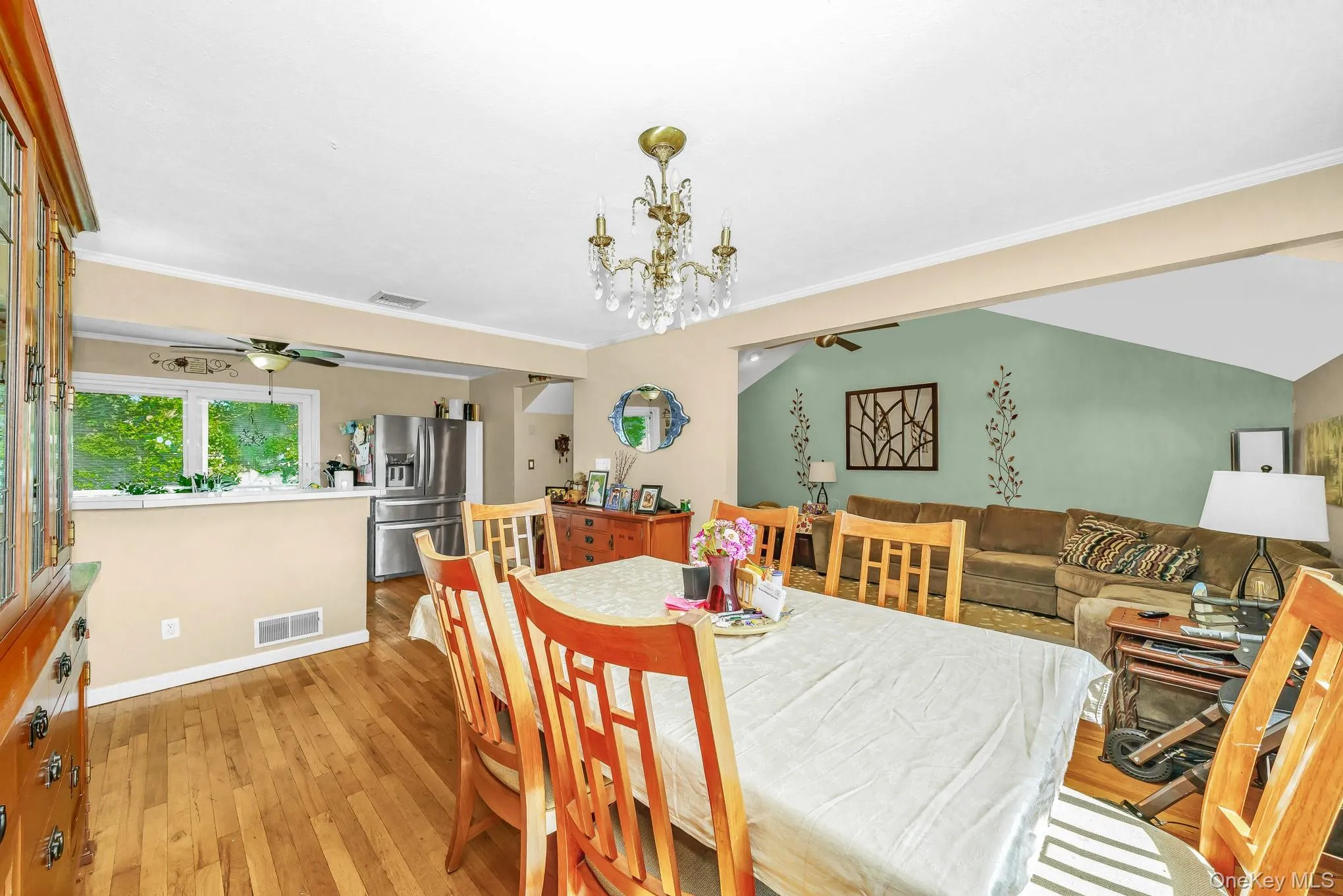 64 Frank Street, Babylon, NY, 3 Bedrooms Bedrooms, 6 Rooms Rooms,1 BathroomBathrooms,Residential,For Rent,Frank,0,1052793 64 Frank Street, Babylon, NY, 3 Bedrooms Bedrooms, 6 Rooms Rooms,1 BathroomBathrooms,Residential,For Rent,Frank,0,1052793