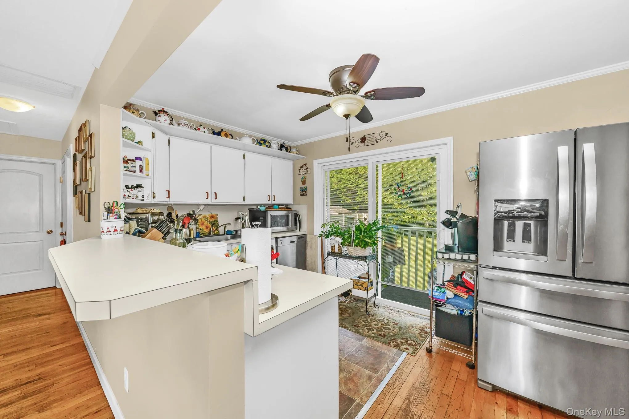 64 Frank Street, Babylon, NY, 3 Bedrooms Bedrooms, 6 Rooms Rooms,1 BathroomBathrooms,Residential,For Rent,Frank,0,1052793 64 Frank Street, Babylon, NY, 3 Bedrooms Bedrooms, 6 Rooms Rooms,1 BathroomBathrooms,Residential,For Rent,Frank,0,1052793
