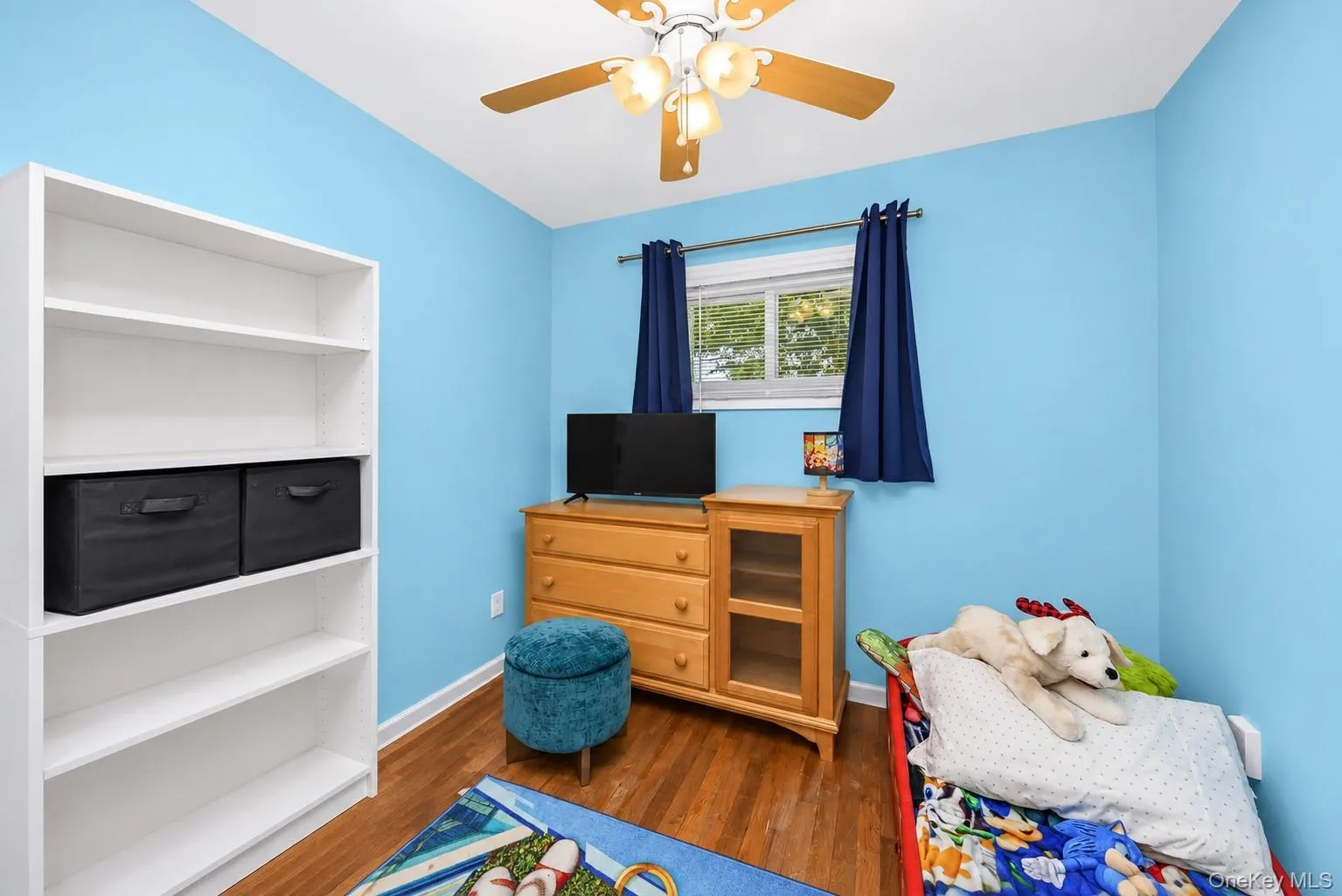 64 Frank Street, Babylon, NY, 3 Bedrooms Bedrooms, 6 Rooms Rooms,1 BathroomBathrooms,Residential,For Rent,Frank,0,1052793 64 Frank Street, Babylon, NY, 3 Bedrooms Bedrooms, 6 Rooms Rooms,1 BathroomBathrooms,Residential,For Rent,Frank,0,1052793