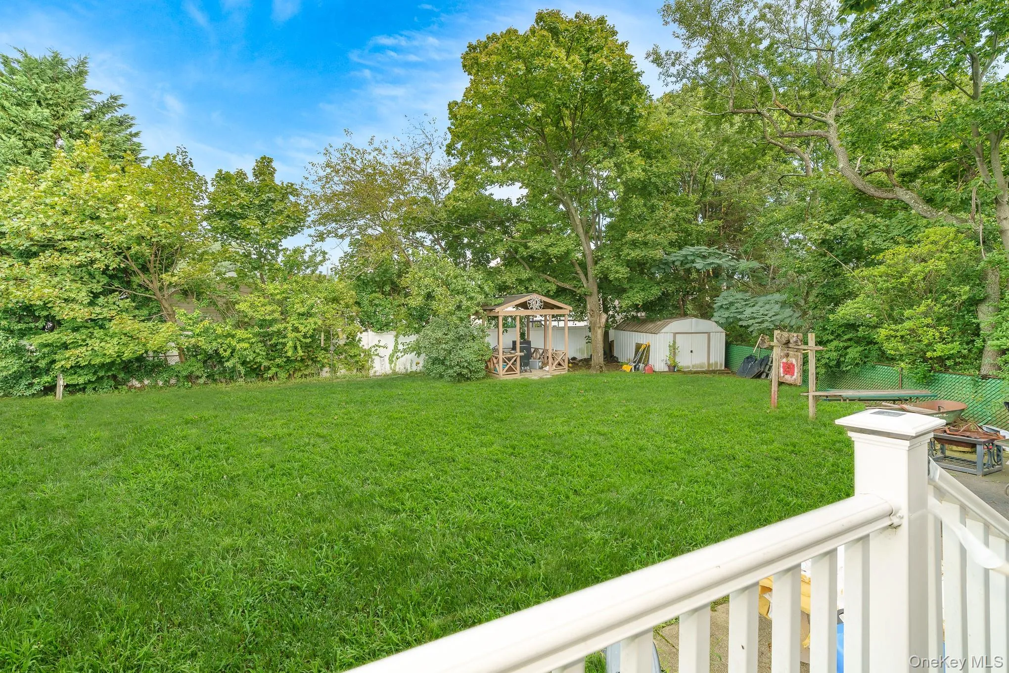 64 Frank Street, Babylon, NY, 3 Bedrooms Bedrooms, 6 Rooms Rooms,1 BathroomBathrooms,Residential,For Rent,Frank,0,1052793 64 Frank Street, Babylon, NY, 3 Bedrooms Bedrooms, 6 Rooms Rooms,1 BathroomBathrooms,Residential,For Rent,Frank,0,1052793
