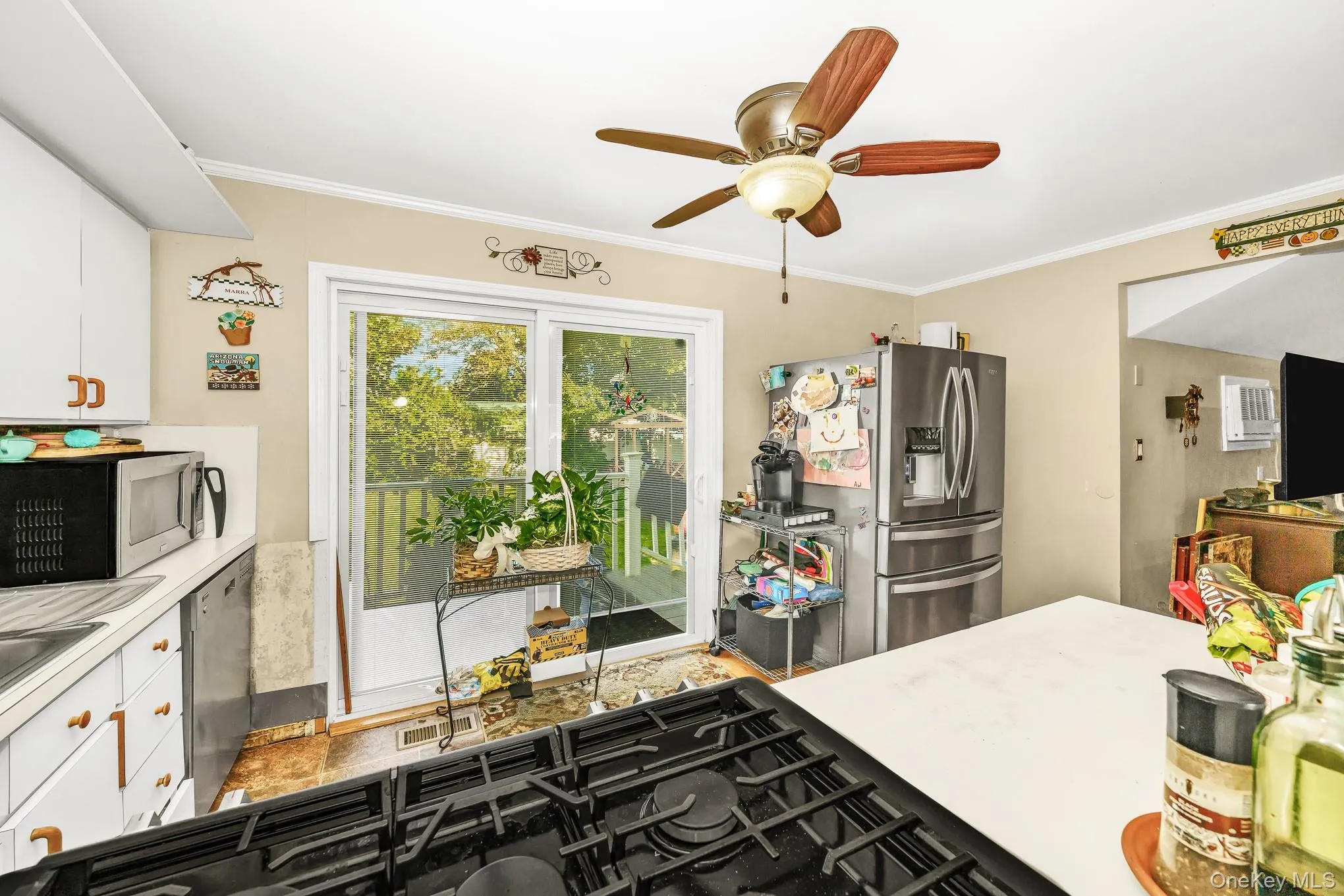 64 Frank Street, Babylon, NY, 3 Bedrooms Bedrooms, 6 Rooms Rooms,1 BathroomBathrooms,Residential,For Rent,Frank,0,1052793 64 Frank Street, Babylon, NY, 3 Bedrooms Bedrooms, 6 Rooms Rooms,1 BathroomBathrooms,Residential,For Rent,Frank,0,1052793