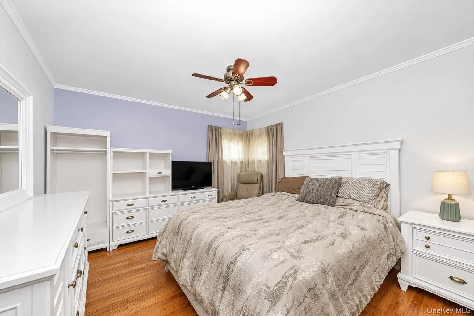 64 Frank Street, Babylon, NY, 3 Bedrooms Bedrooms, 6 Rooms Rooms,1 BathroomBathrooms,Residential,For Rent,Frank,0,1052793 64 Frank Street, Babylon, NY, 3 Bedrooms Bedrooms, 6 Rooms Rooms,1 BathroomBathrooms,Residential,For Rent,Frank,0,1052793