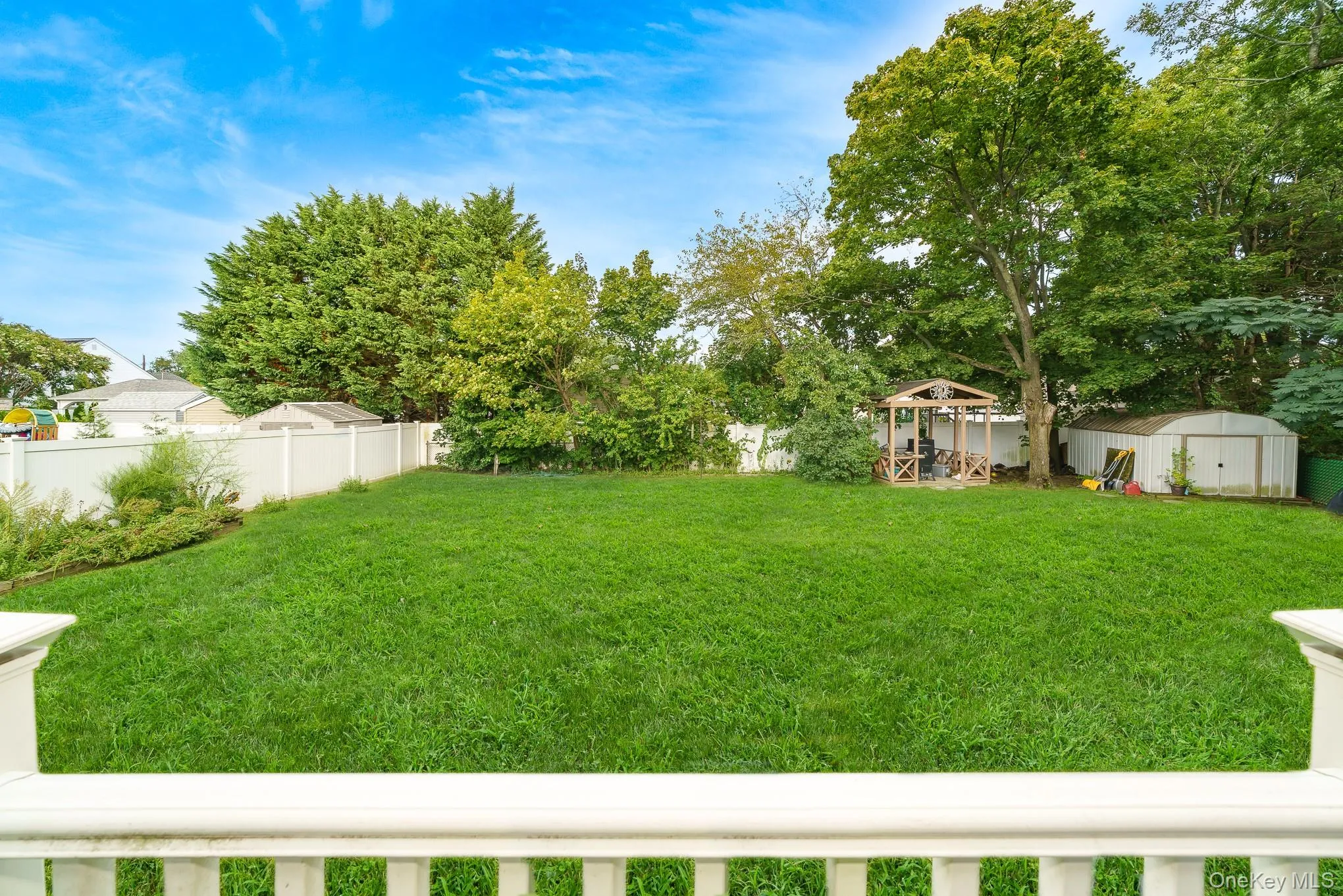 64 Frank Street, Babylon, NY, 3 Bedrooms Bedrooms, 6 Rooms Rooms,1 BathroomBathrooms,Residential,For Rent,Frank,0,1052793 64 Frank Street, Babylon, NY, 3 Bedrooms Bedrooms, 6 Rooms Rooms,1 BathroomBathrooms,Residential,For Rent,Frank,0,1052793