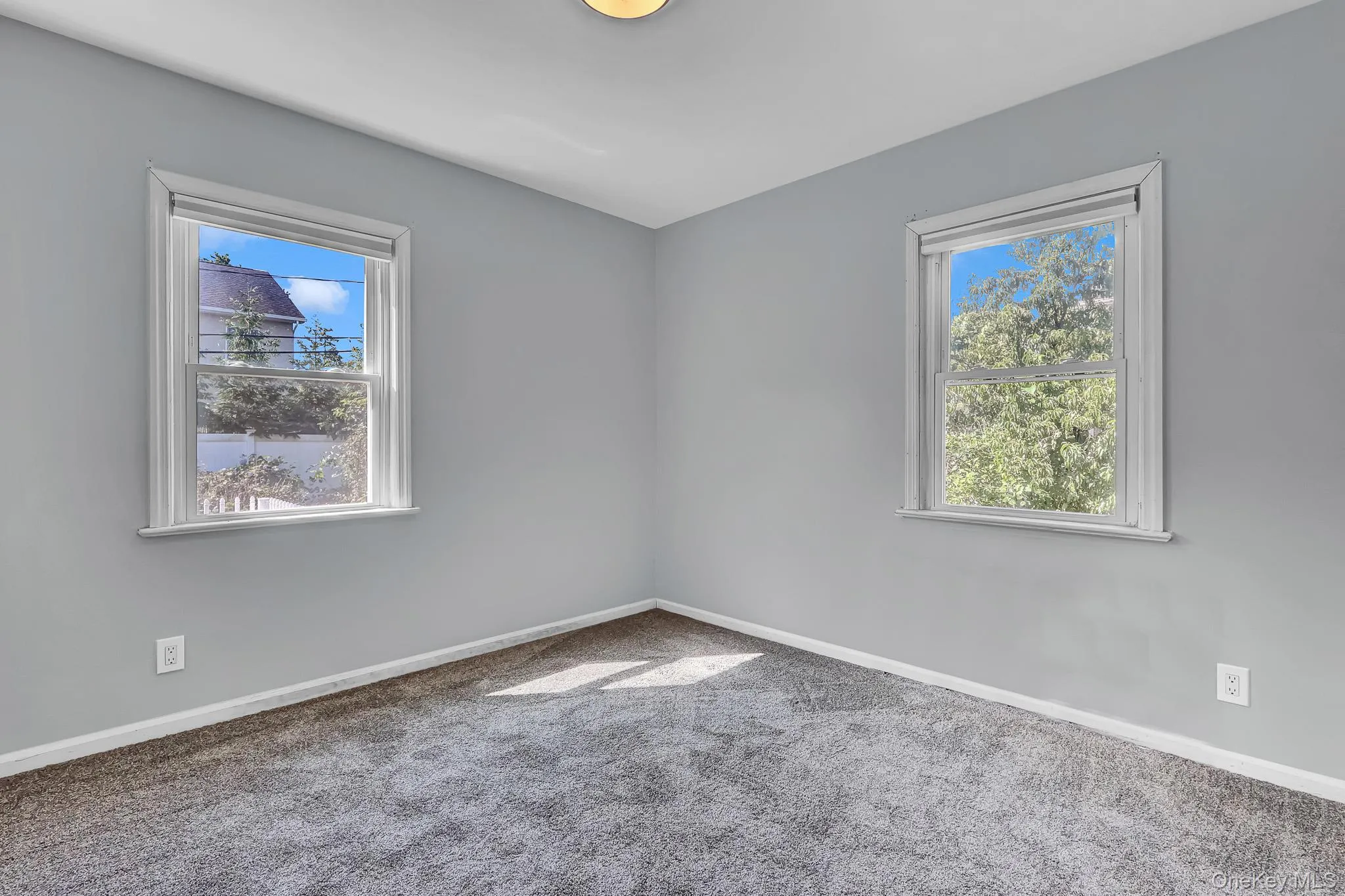 6 Manchester Street, North Hempstead, NY, 3 Bedrooms Bedrooms, 9 Rooms Rooms,2 BathroomsBathrooms,Residential,For Rent,Manchester,0,1052794 6 Manchester Street, North Hempstead, NY, 3 Bedrooms Bedrooms, 9 Rooms Rooms,2 BathroomsBathrooms,Residential,For Rent,Manchester,0,1052794