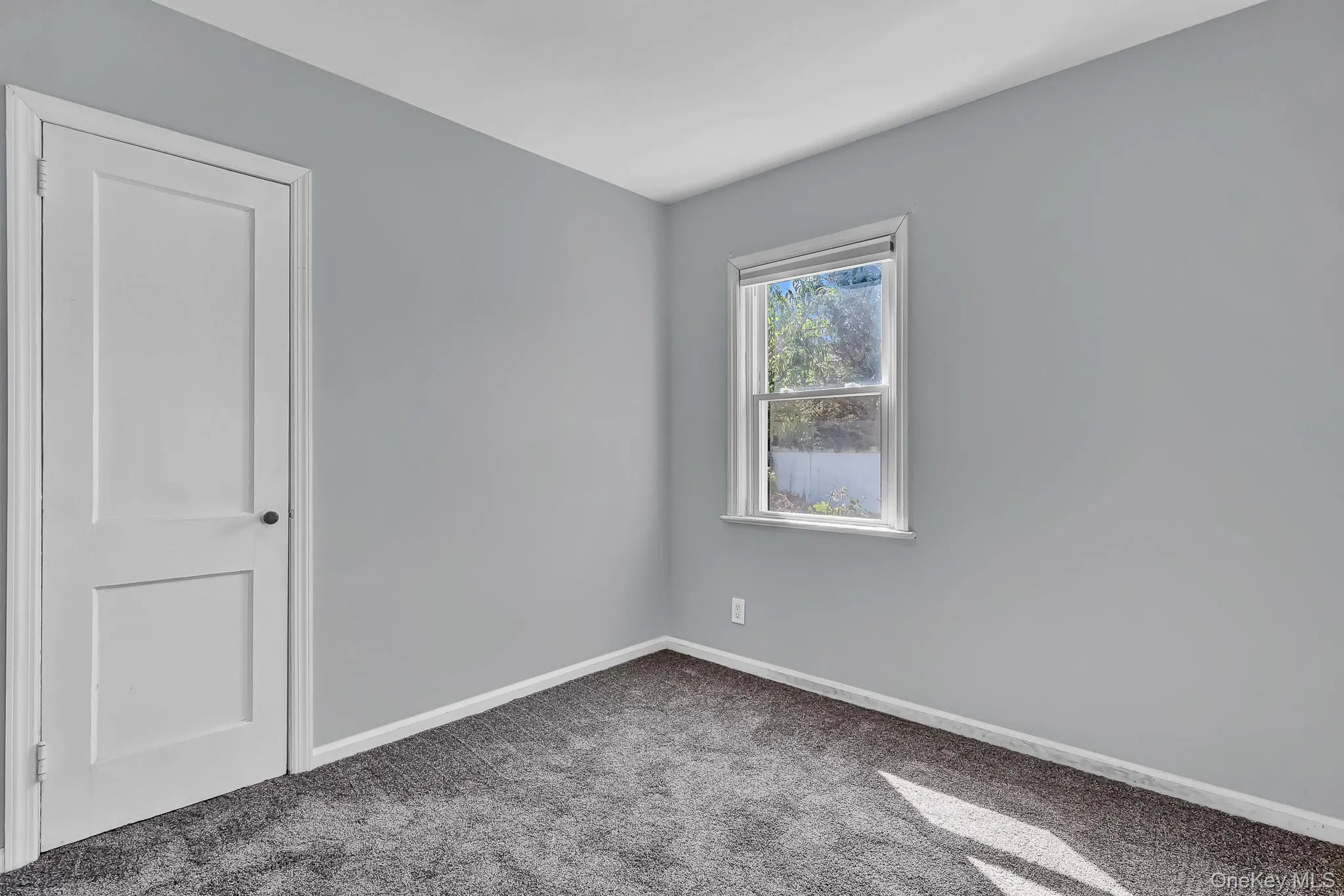 6 Manchester Street, North Hempstead, NY, 3 Bedrooms Bedrooms, 9 Rooms Rooms,2 BathroomsBathrooms,Residential,For Rent,Manchester,0,1052794 6 Manchester Street, North Hempstead, NY, 3 Bedrooms Bedrooms, 9 Rooms Rooms,2 BathroomsBathrooms,Residential,For Rent,Manchester,0,1052794