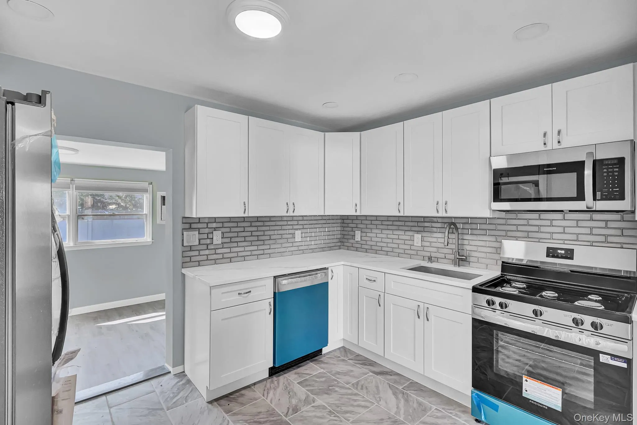 6 Manchester Street, North Hempstead, NY, 3 Bedrooms Bedrooms, 9 Rooms Rooms,2 BathroomsBathrooms,Residential,For Rent,Manchester,0,1052794 6 Manchester Street, North Hempstead, NY, 3 Bedrooms Bedrooms, 9 Rooms Rooms,2 BathroomsBathrooms,Residential,For Rent,Manchester,0,1052794