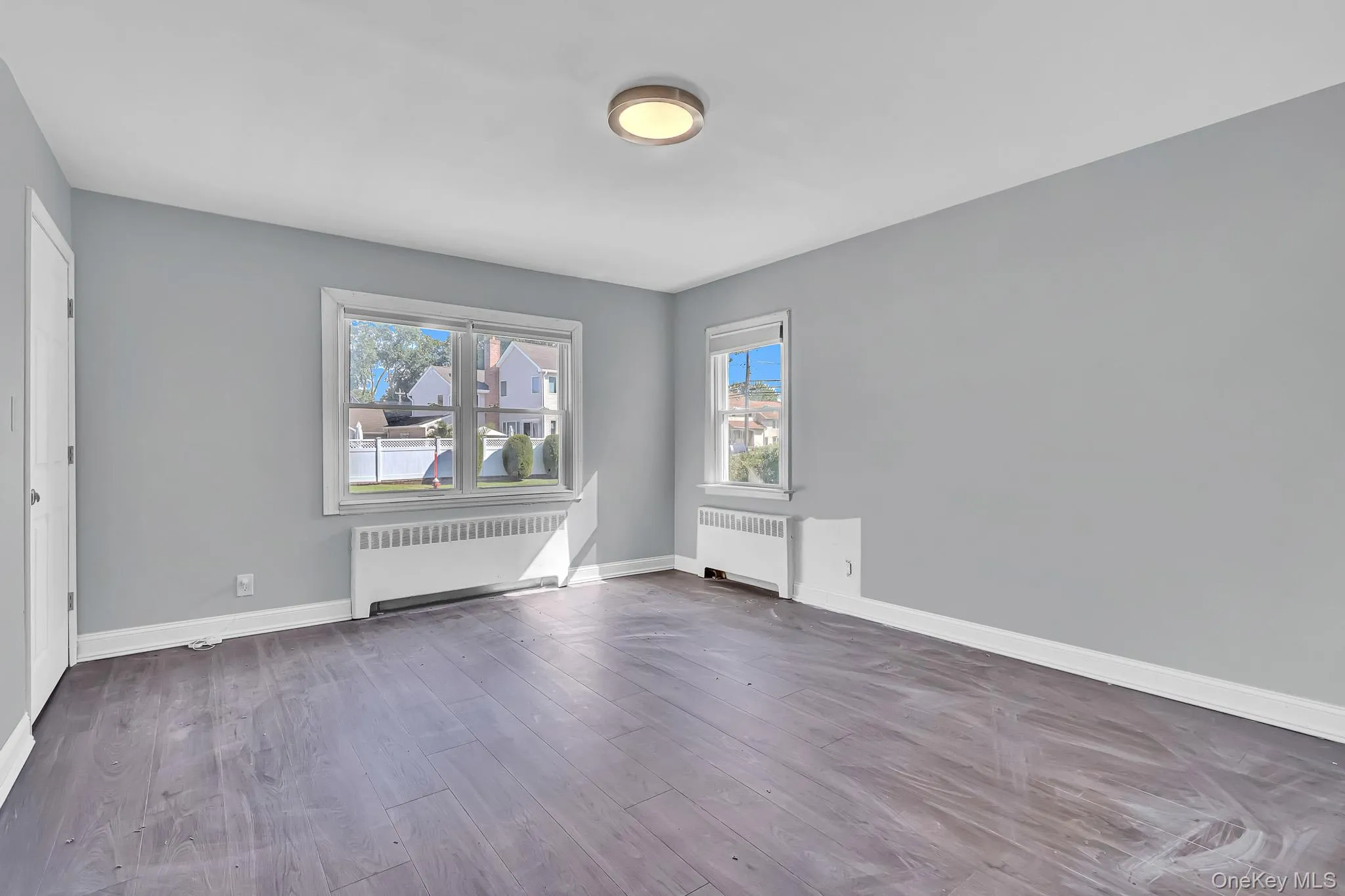 6 Manchester Street, North Hempstead, NY, 3 Bedrooms Bedrooms, 9 Rooms Rooms,2 BathroomsBathrooms,Residential,For Rent,Manchester,0,1052794 6 Manchester Street, North Hempstead, NY, 3 Bedrooms Bedrooms, 9 Rooms Rooms,2 BathroomsBathrooms,Residential,For Rent,Manchester,0,1052794